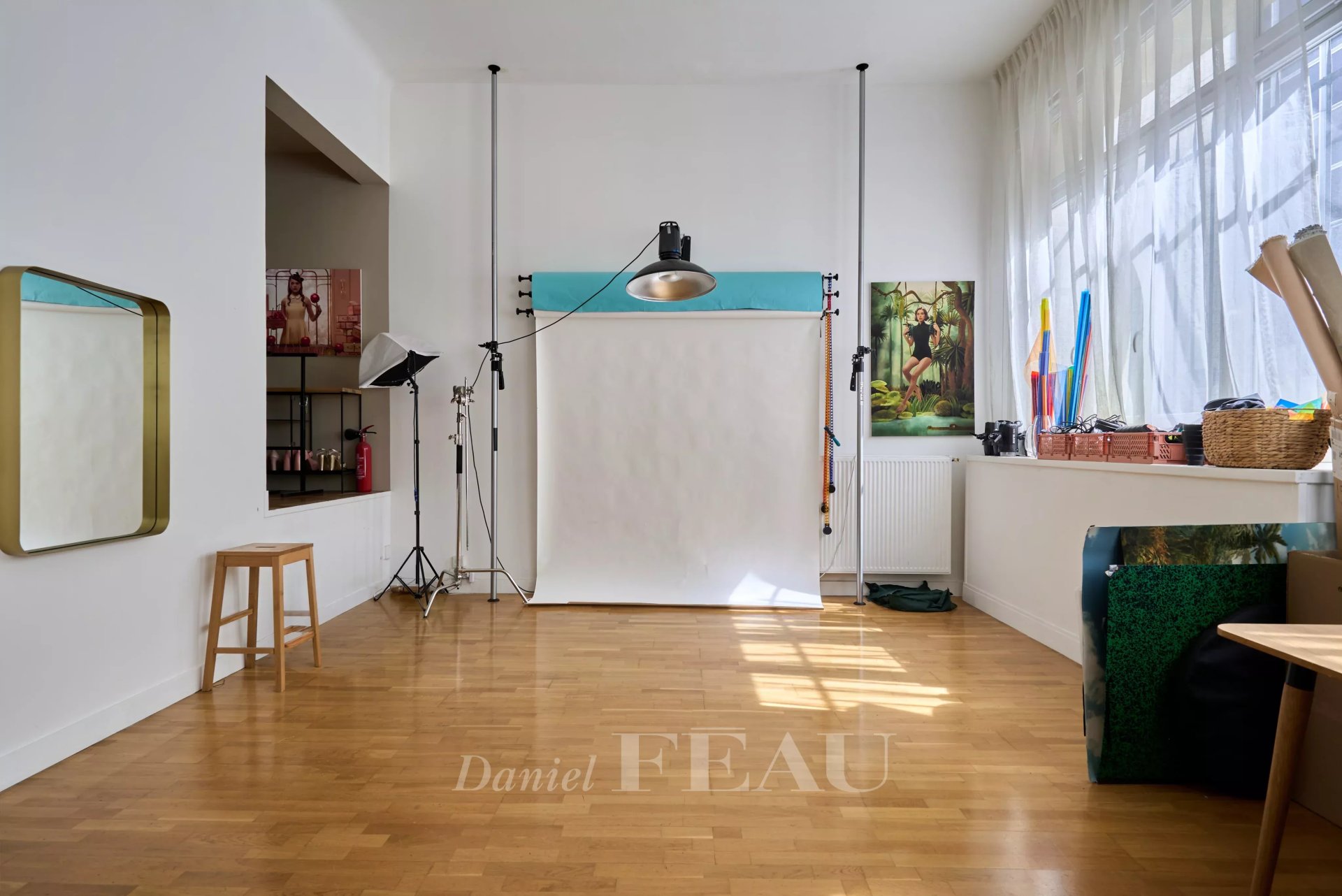 Property Slider Image