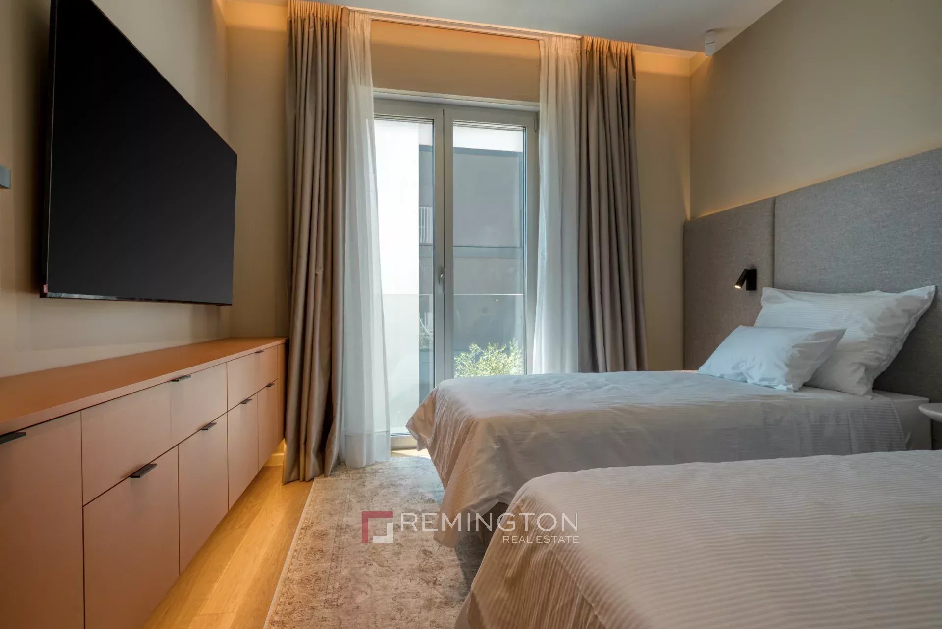 Apartment/Flat's Image 4