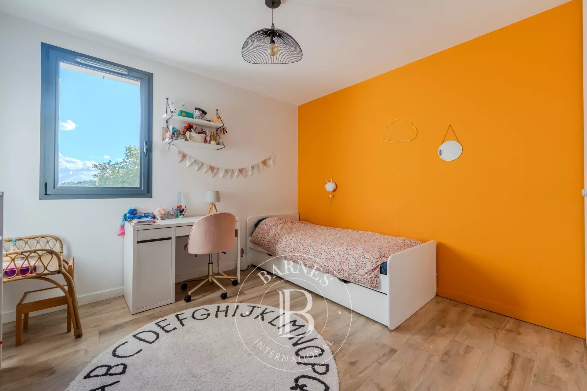 Ev Aix-en-Provence - picture 13