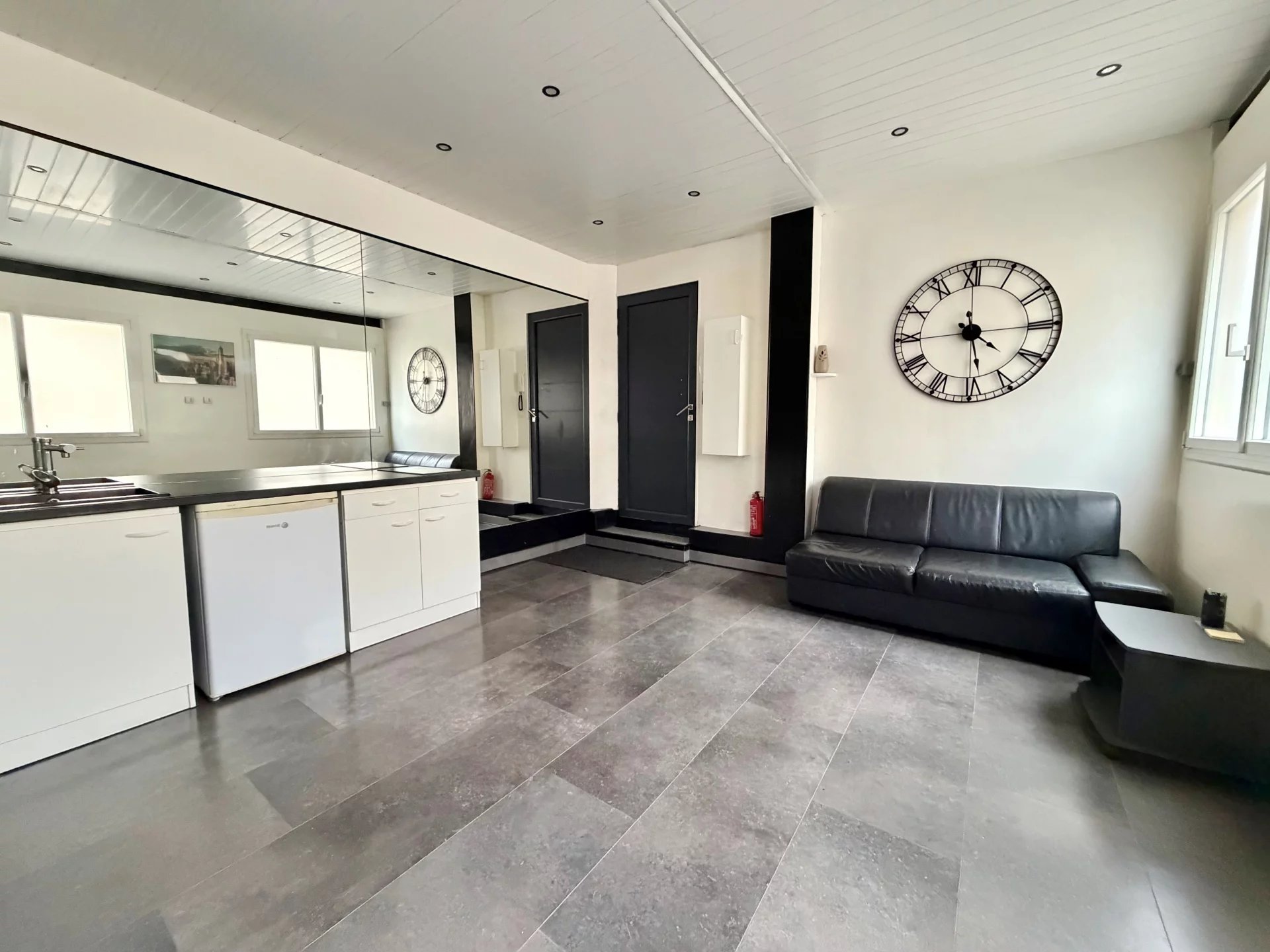 Agence immobilière de Max Immo Bordeaux