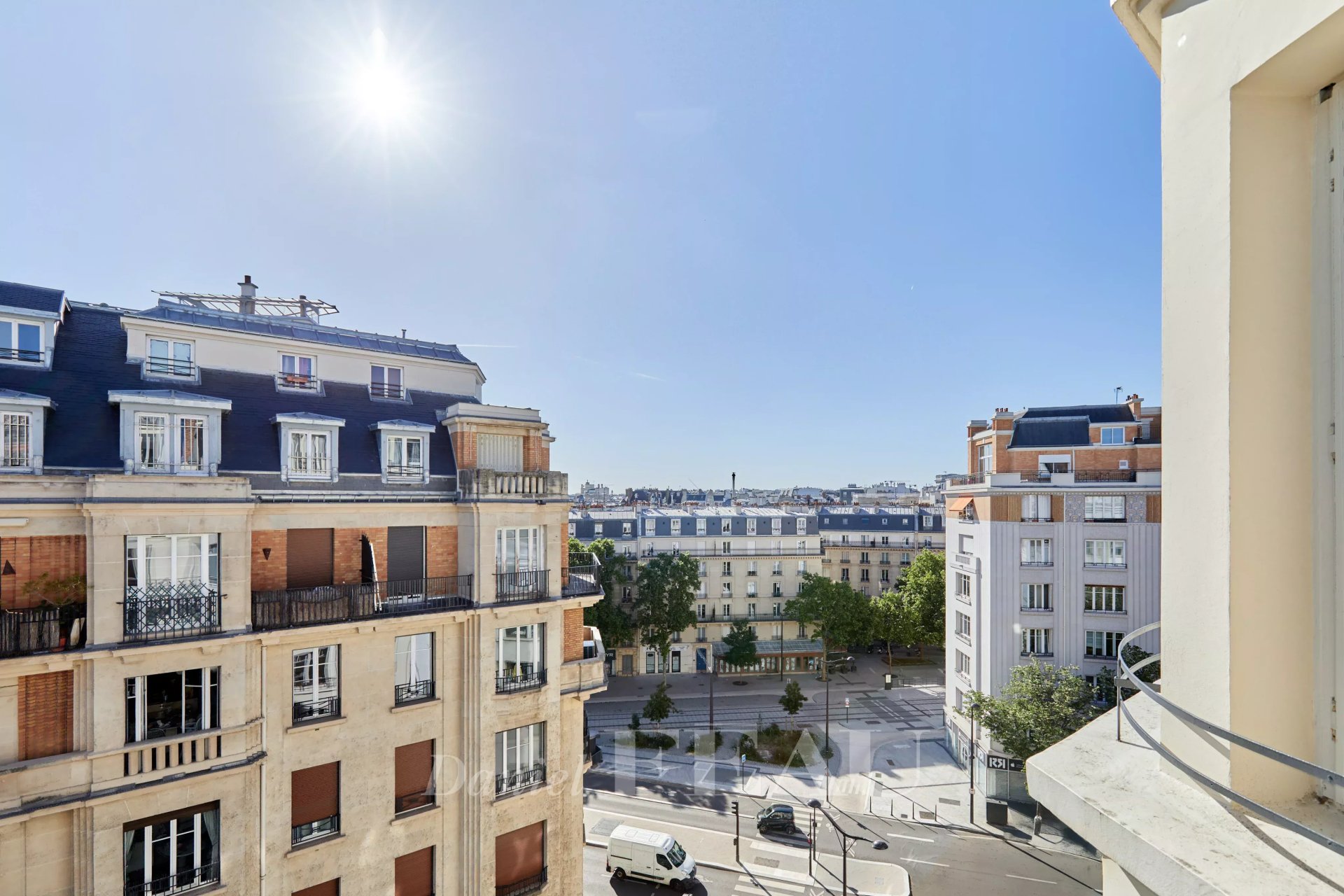 3 Bedroom Apartment/Flat's Image 16