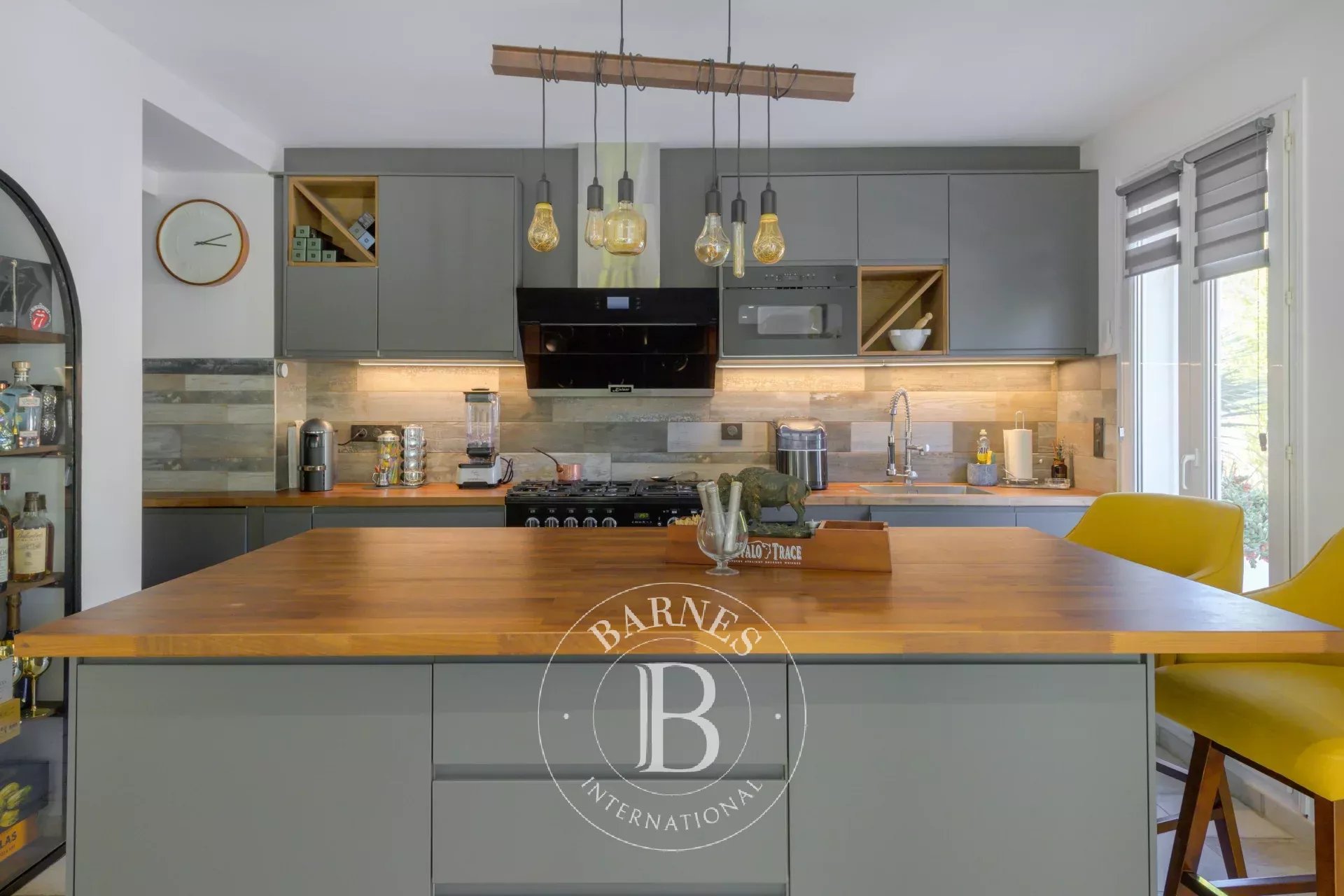 Ev Allauch - picture 7