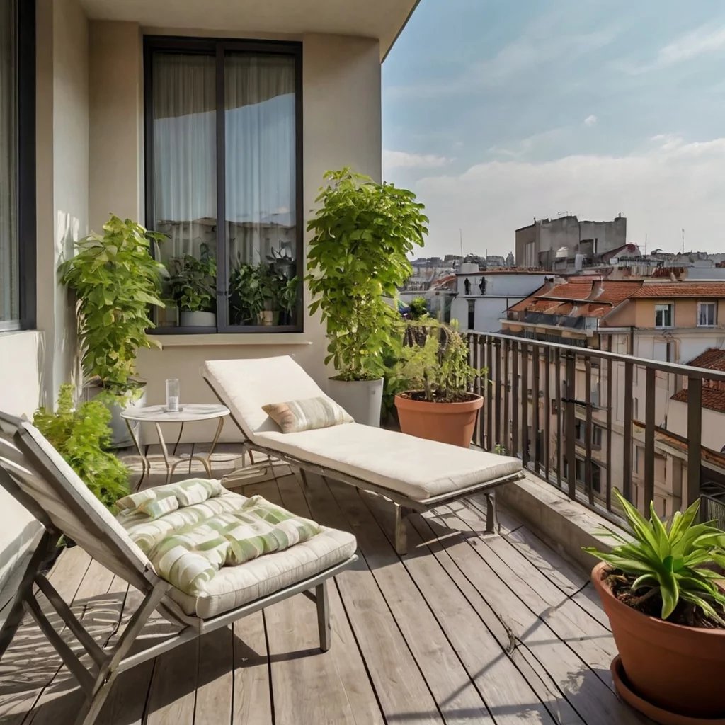 Maison à vendre, 3 pièces, 62 m², Bagnolet