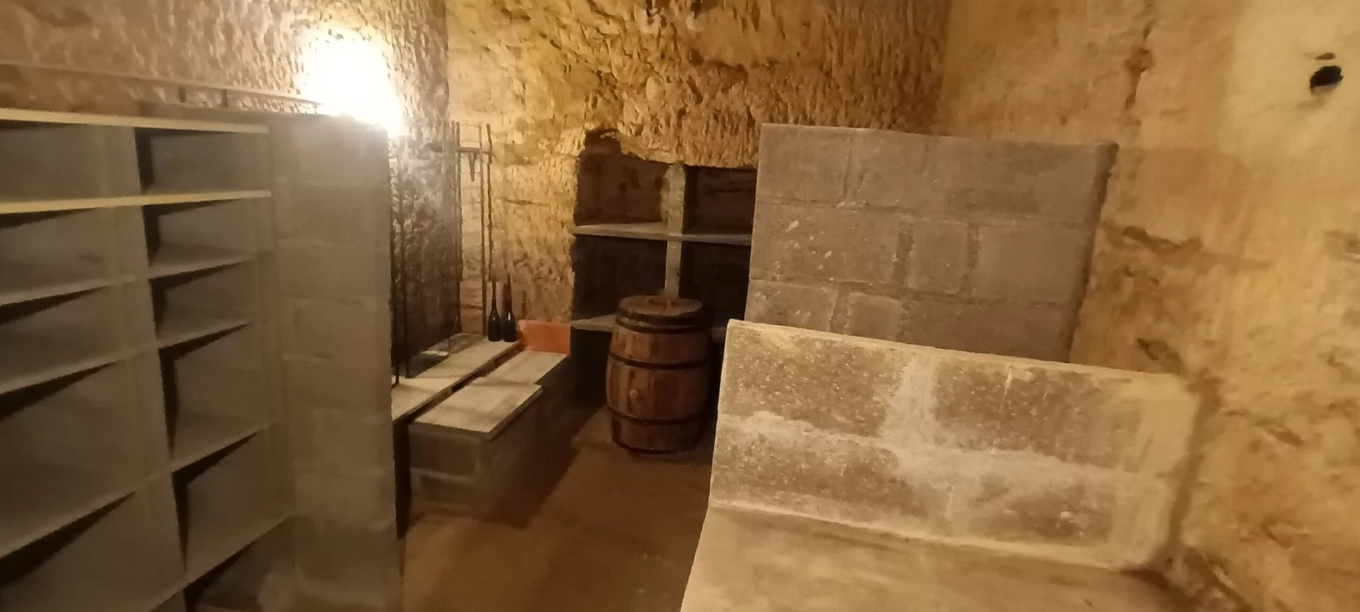 Agence immobilière de GAUTARD Immobilier