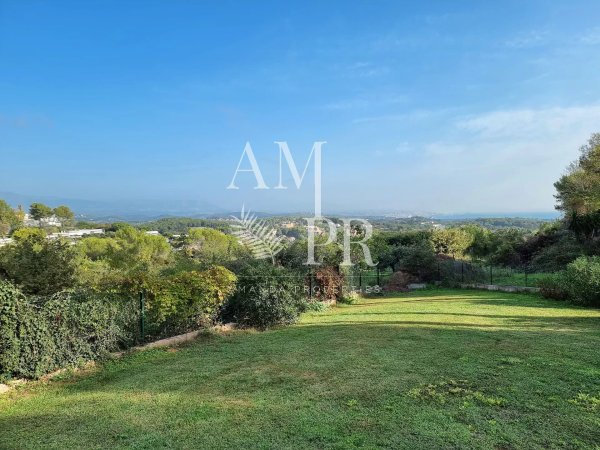 PEACEFUL FAMILY VILLA - PANORAMIC VIEW — photo 2
