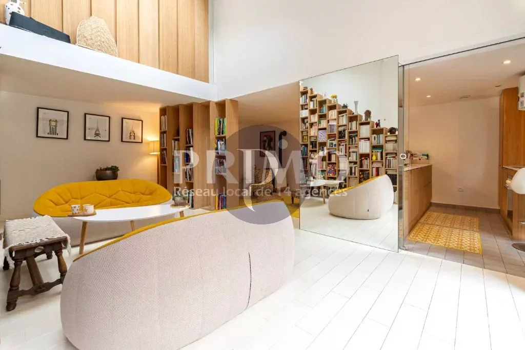 vente-maison-6-pieces-antony-92-hauts-de-seine-83878925