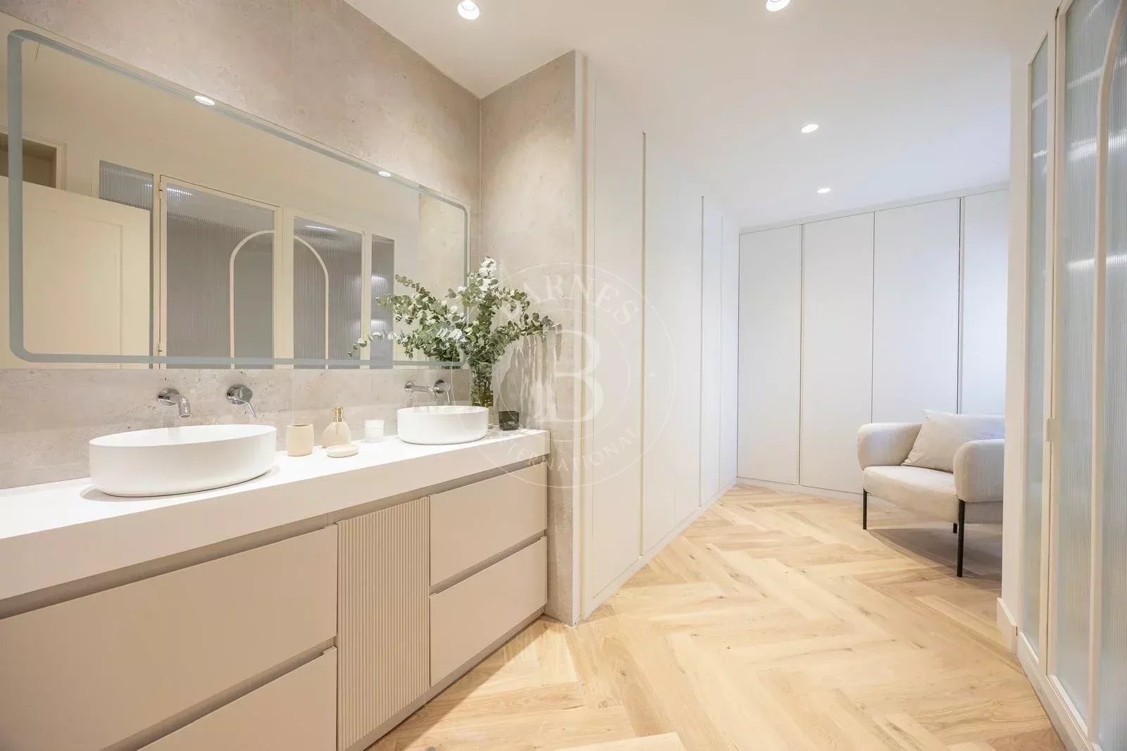 Dubleks Madrid - picture 33