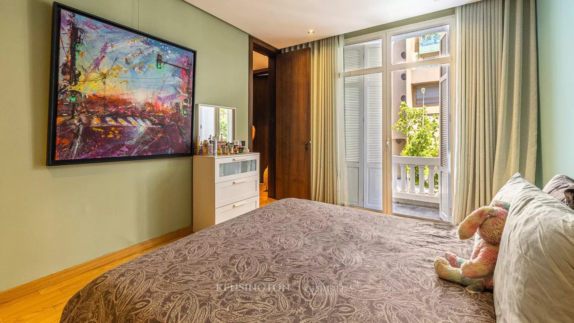 4 Bedroom Villa/Townhouse's Image 12