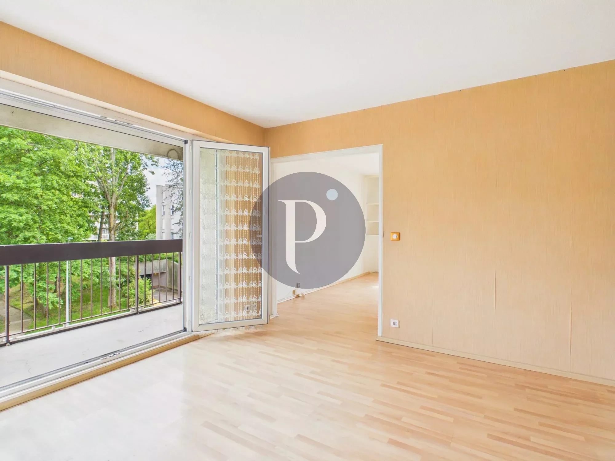 vente-appartement-5-pieces-verrieres-le-buisson-83878166