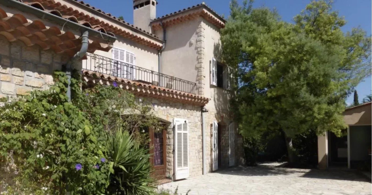 Agence immobilière de GBHI 13