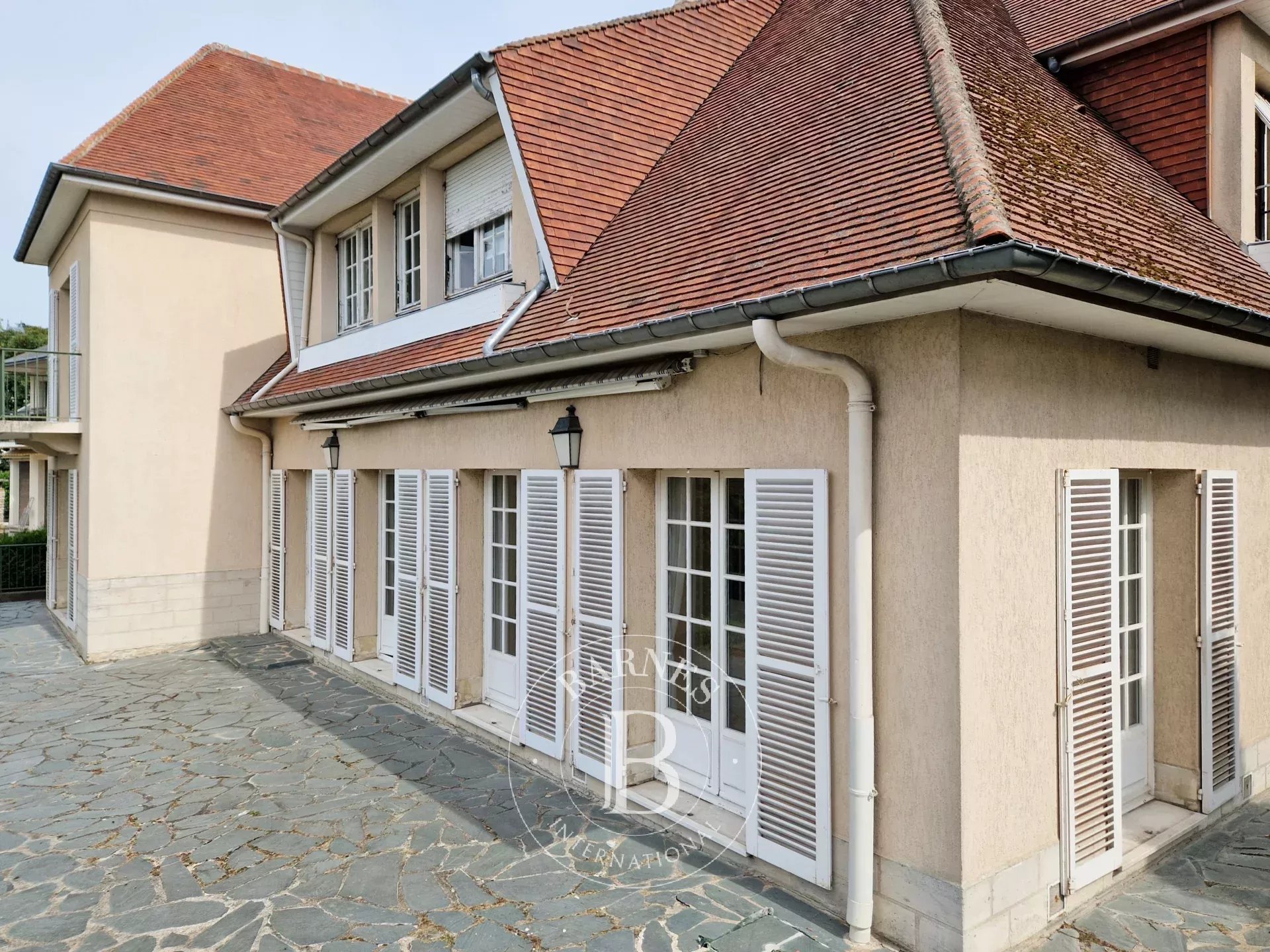 Maison Montmorency  -  ref 86108928 (picture 2)