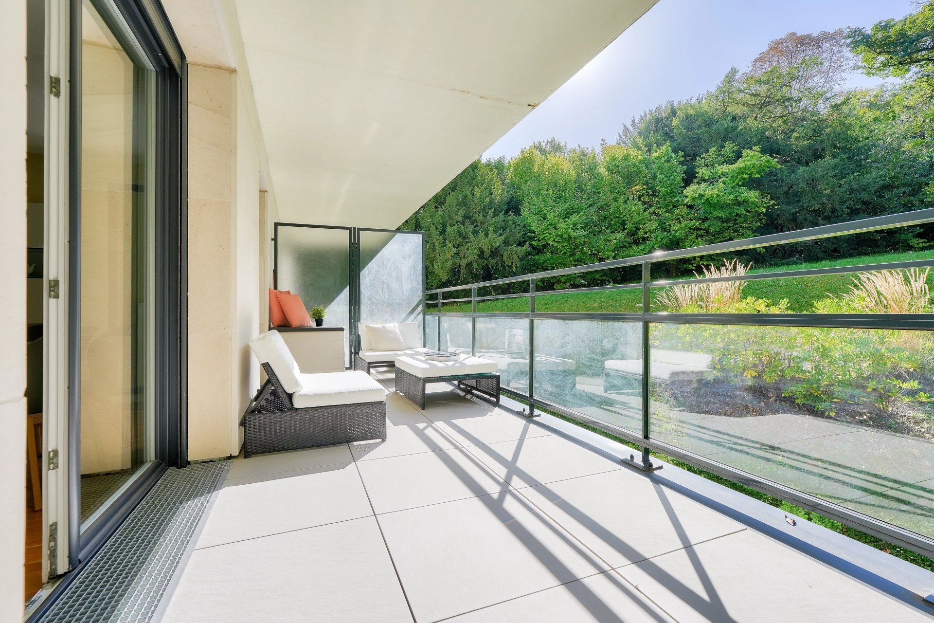 4 Bedroom Apartment/Flat's Image 22