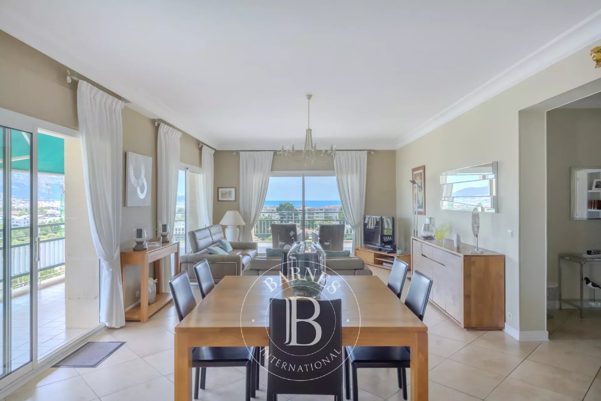 Daire Marseille 8ème - picture 4