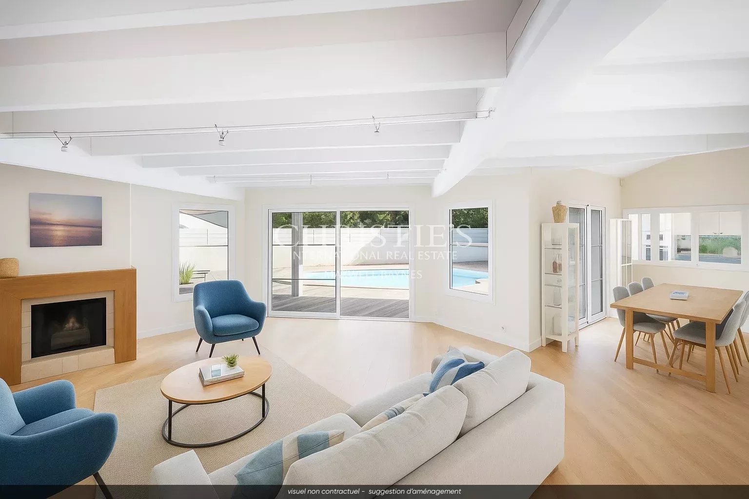 Property Slider Image