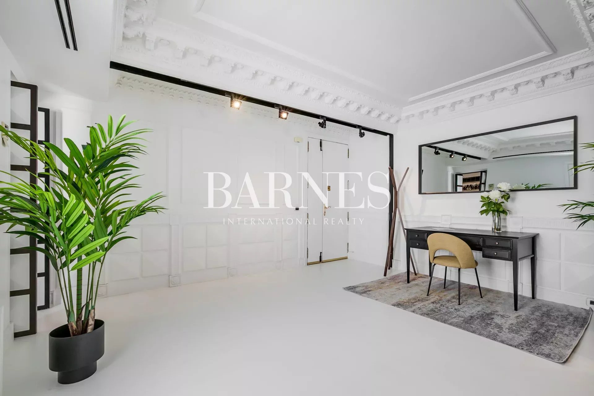 Daire Madrid - picture 21