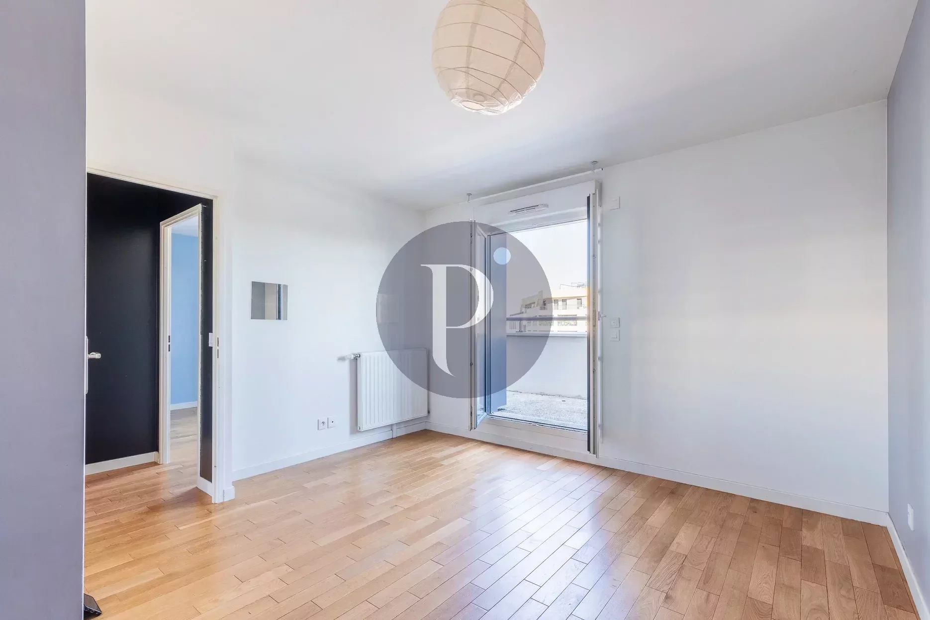 vente-appartement-4-pieces-chatenay-malabry-83874924