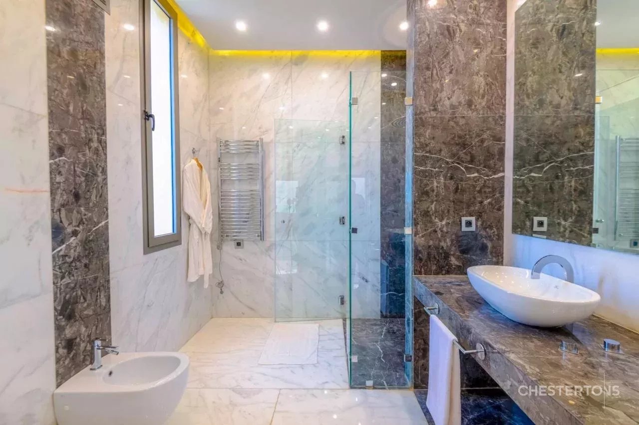 Image of Villa - 4 Bedrooms for Sale in Marrakech-Ménara-Marrakech-Morocco, Image 37