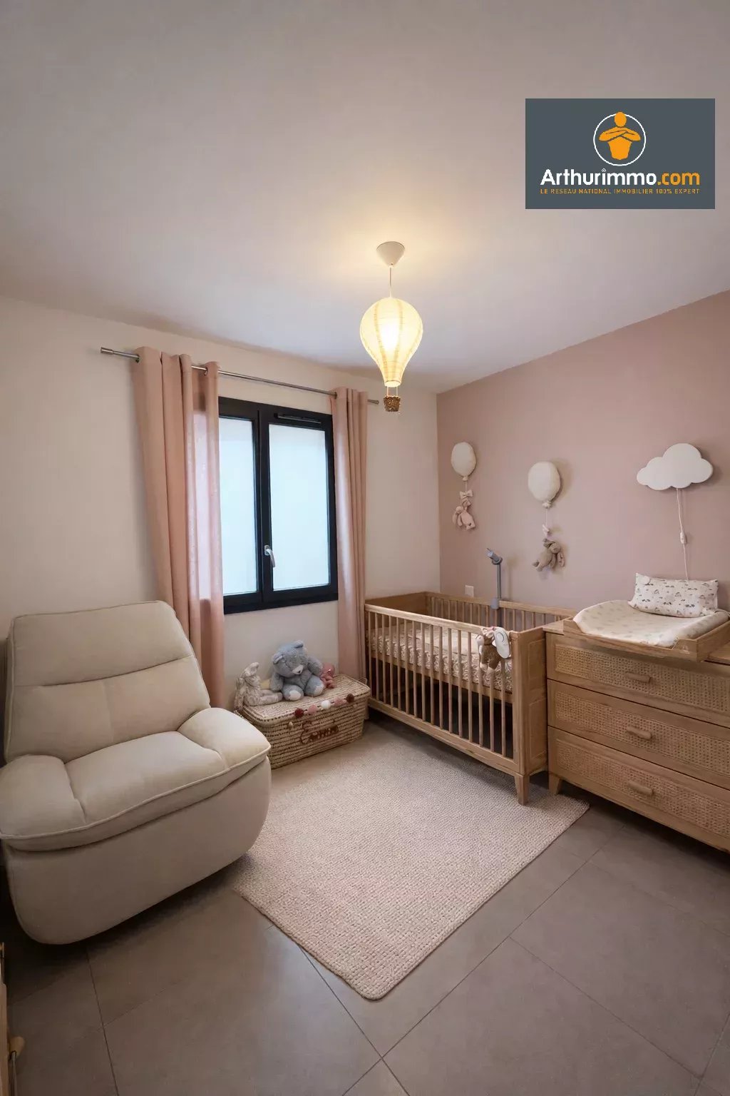 Appartement T3 - Ajaccio - Photo 4