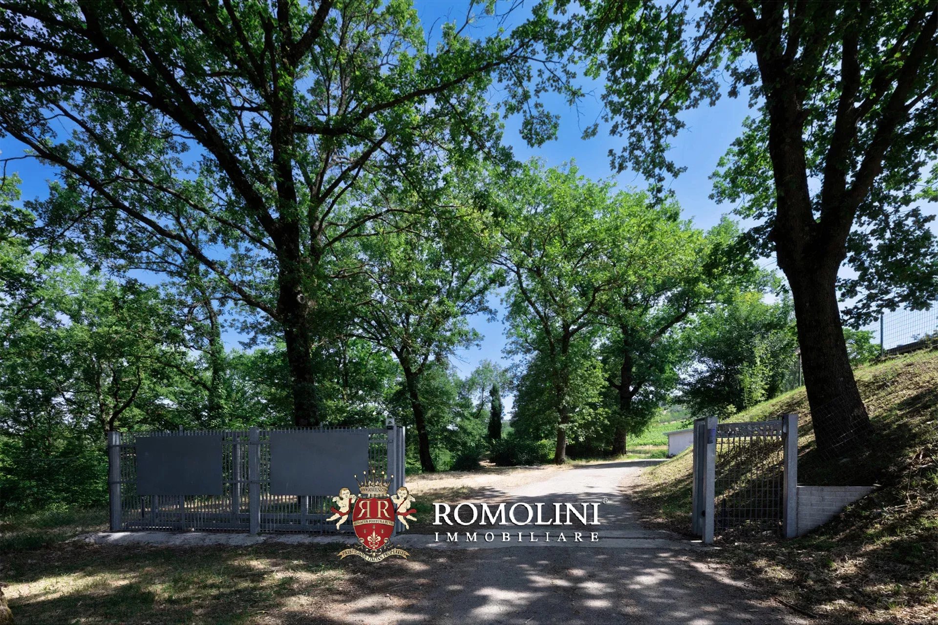 Property Slider Image