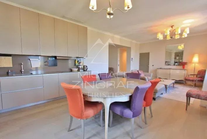 3 Bedroom Apartment/Flat's Image 5