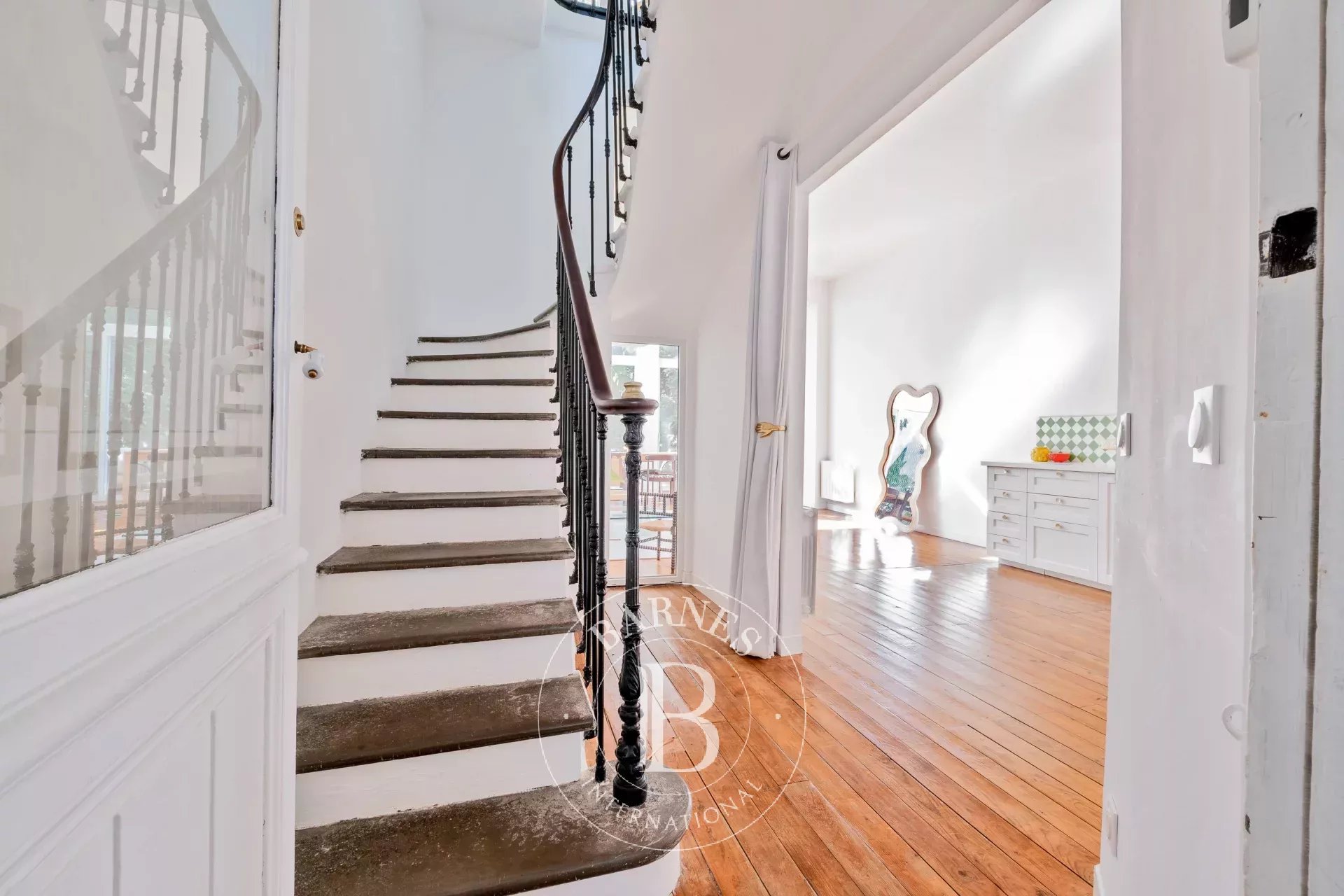 Ev Bordeaux - picture 9