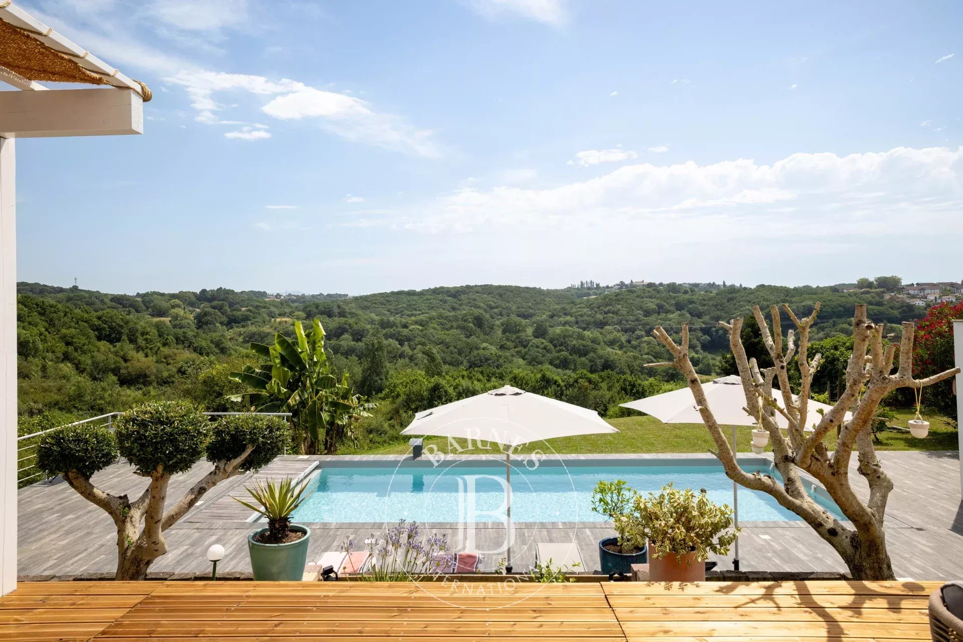 Maison Lahonce  -  ref 87094518 (picture 1)