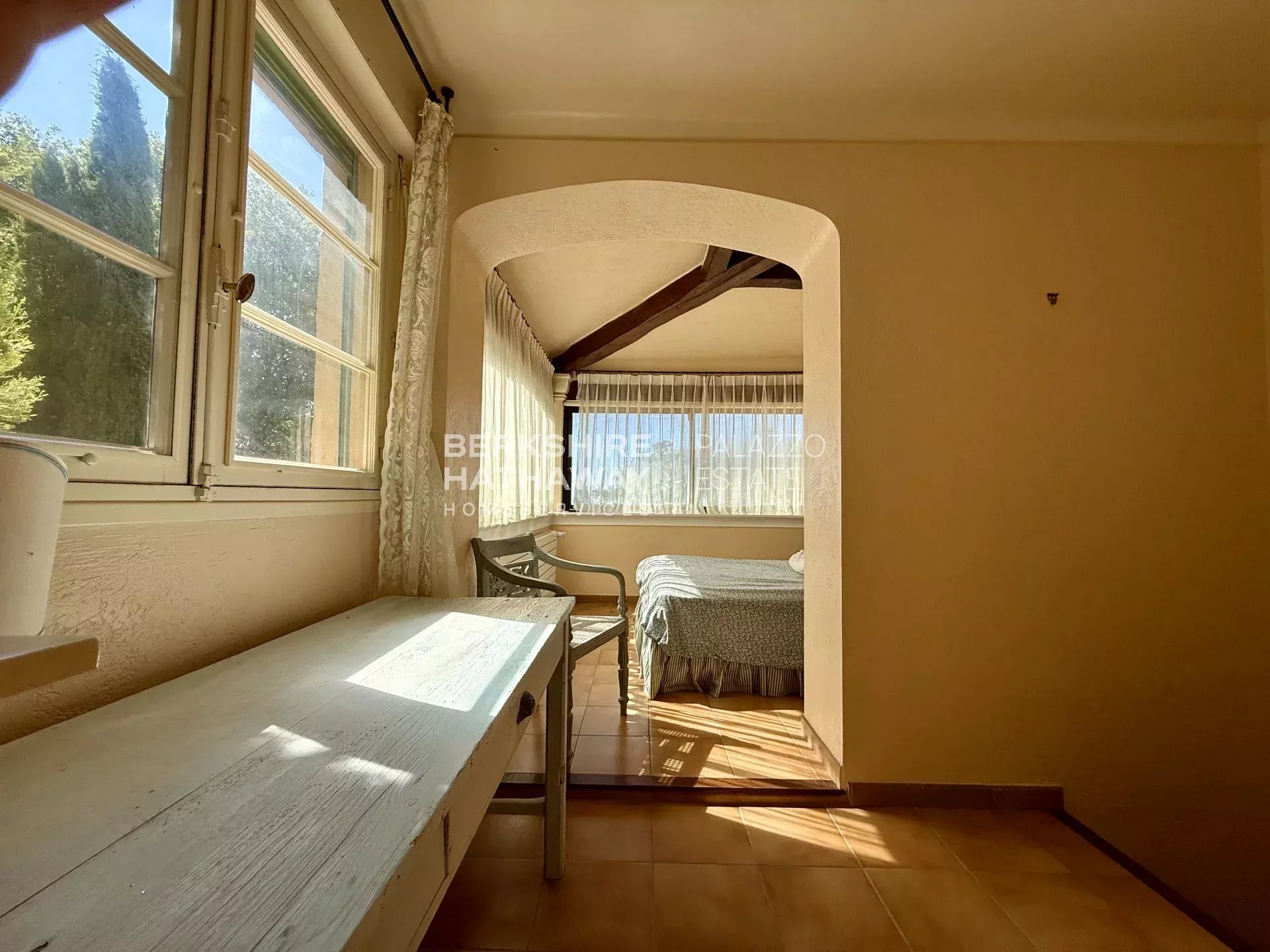 Продажа Вилла Грас