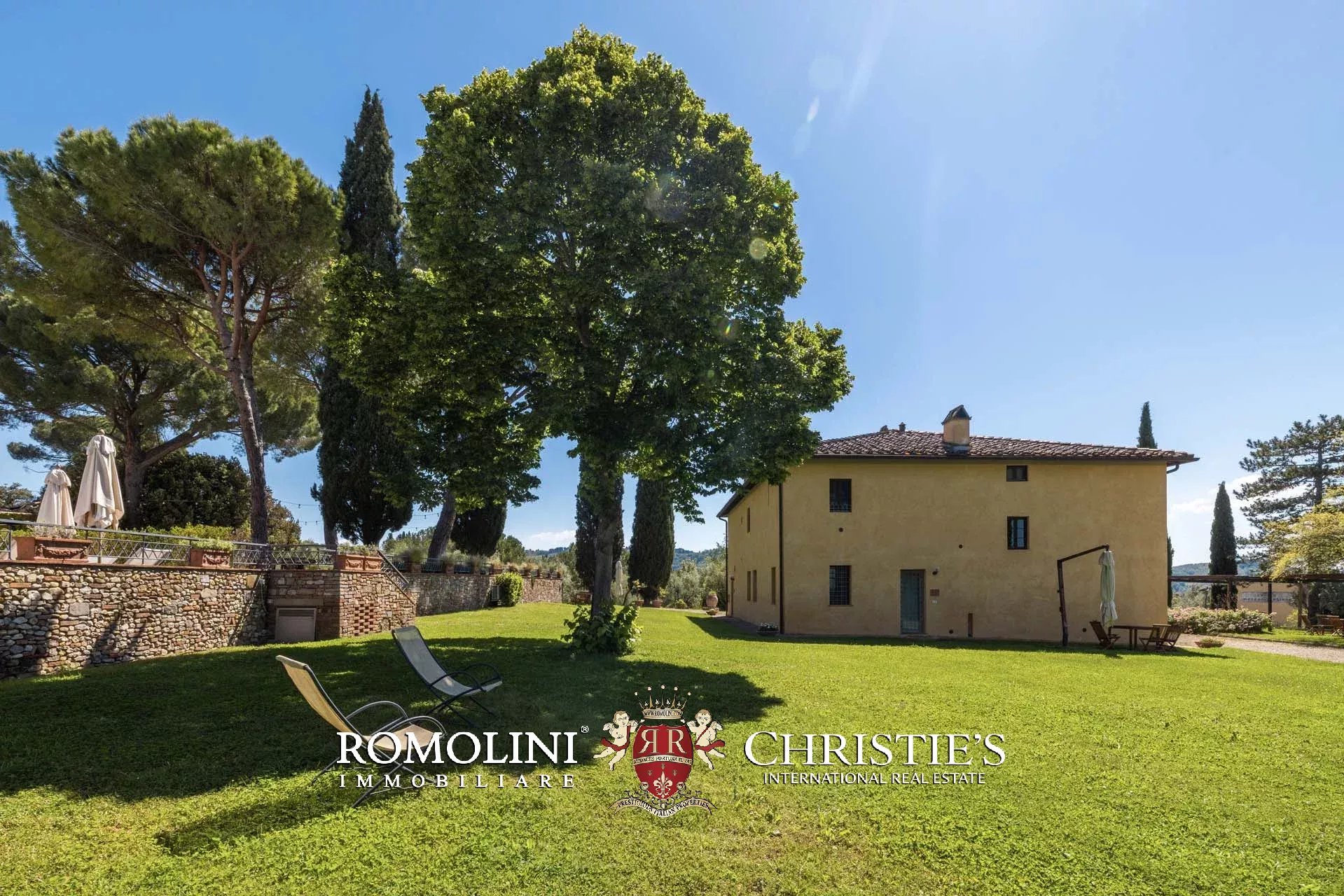 37 Bedroom Villa/Townhouse's Image 26