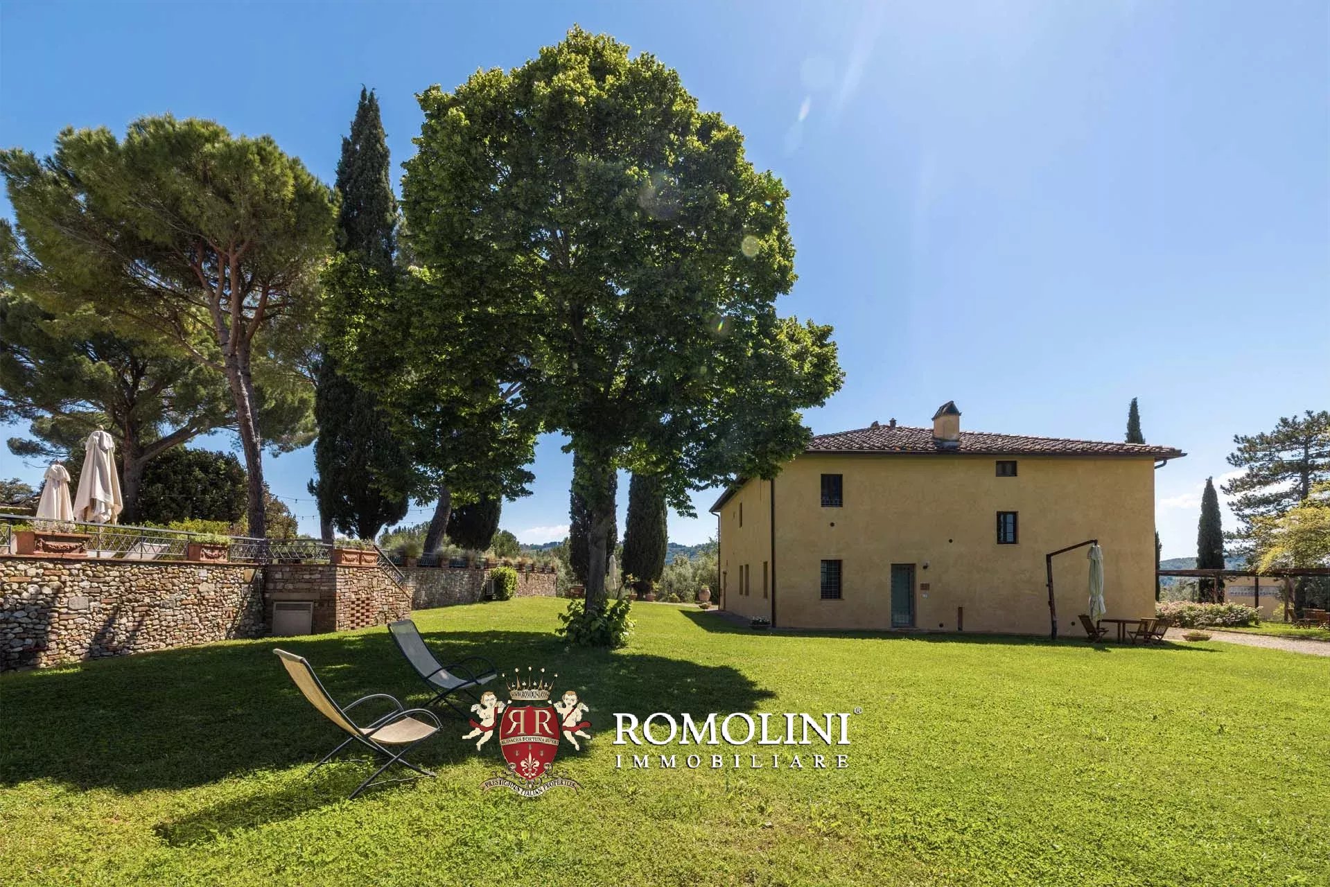 37 Bedroom Villa/Townhouse's Image 26