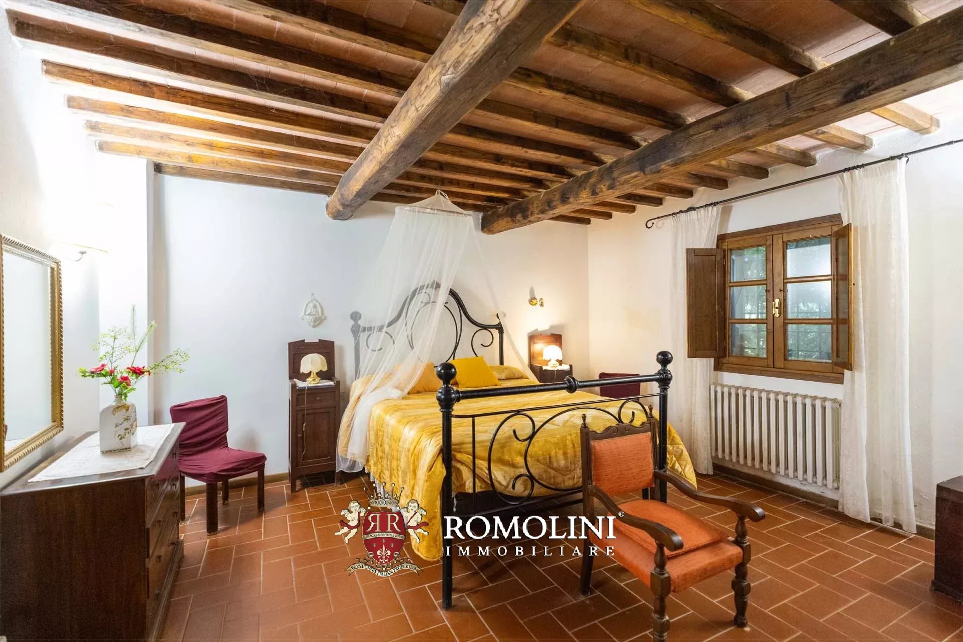 16 Bedroom Villa/Townhouse's Image 35