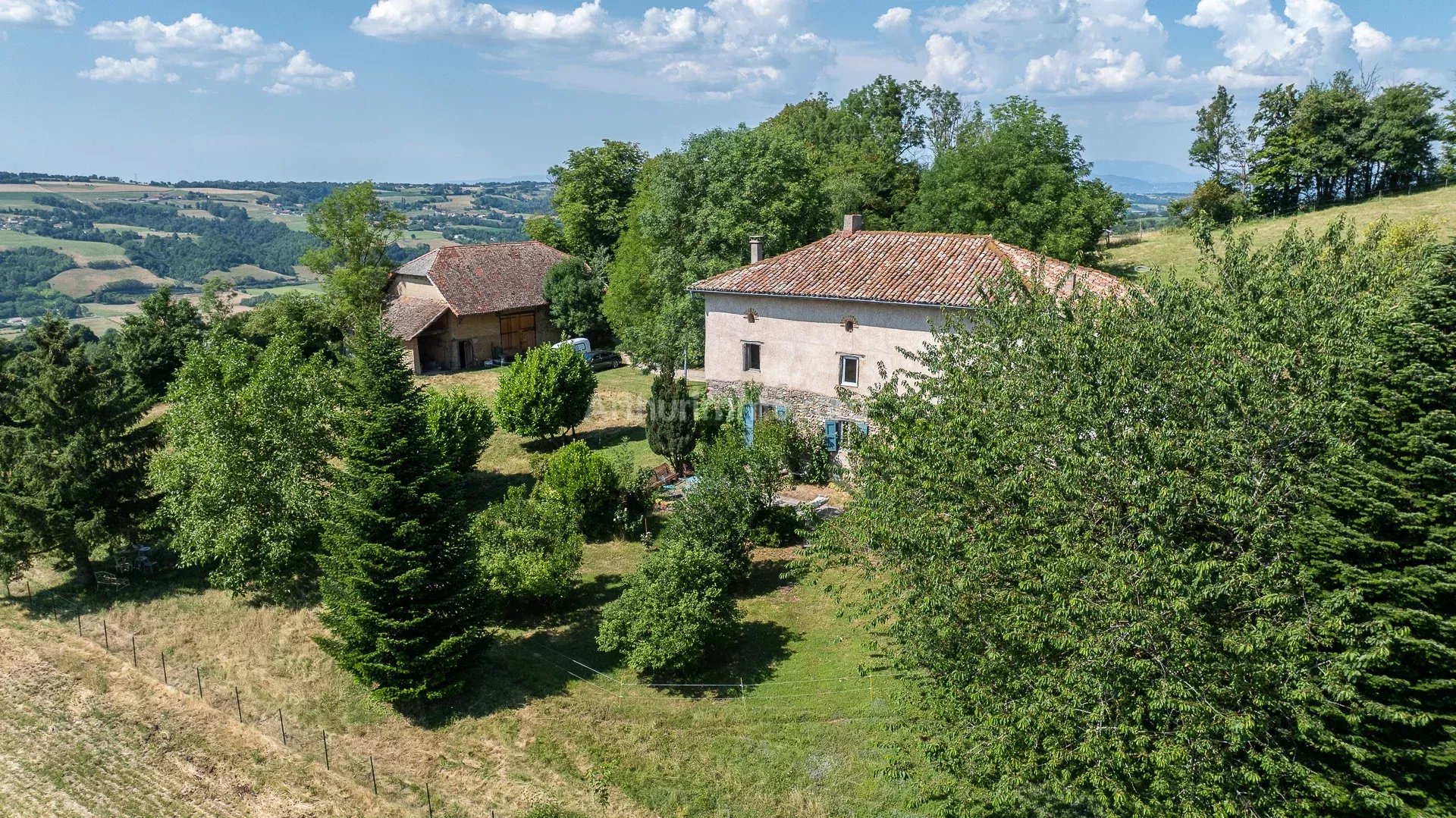 Agence immobilière de SARL AS IMMOBILIER