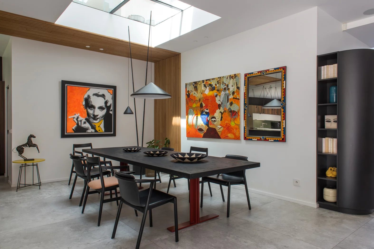 Vente Maison de ville Fontainebleau