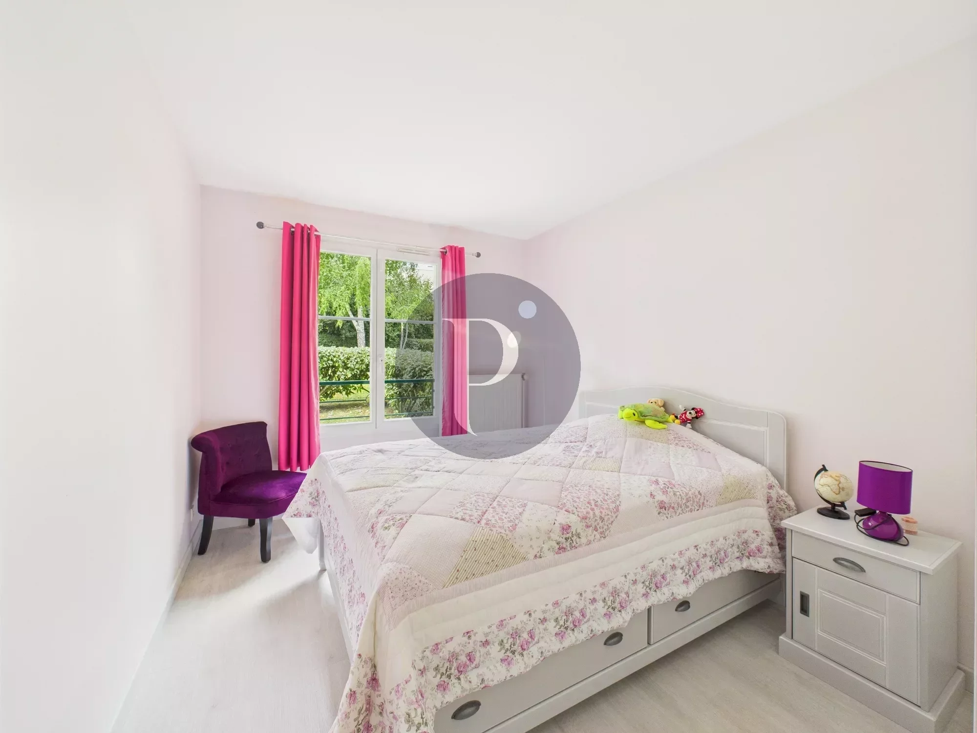 vente-appartement-3-pieces-verrieres-le-buisson-85908450