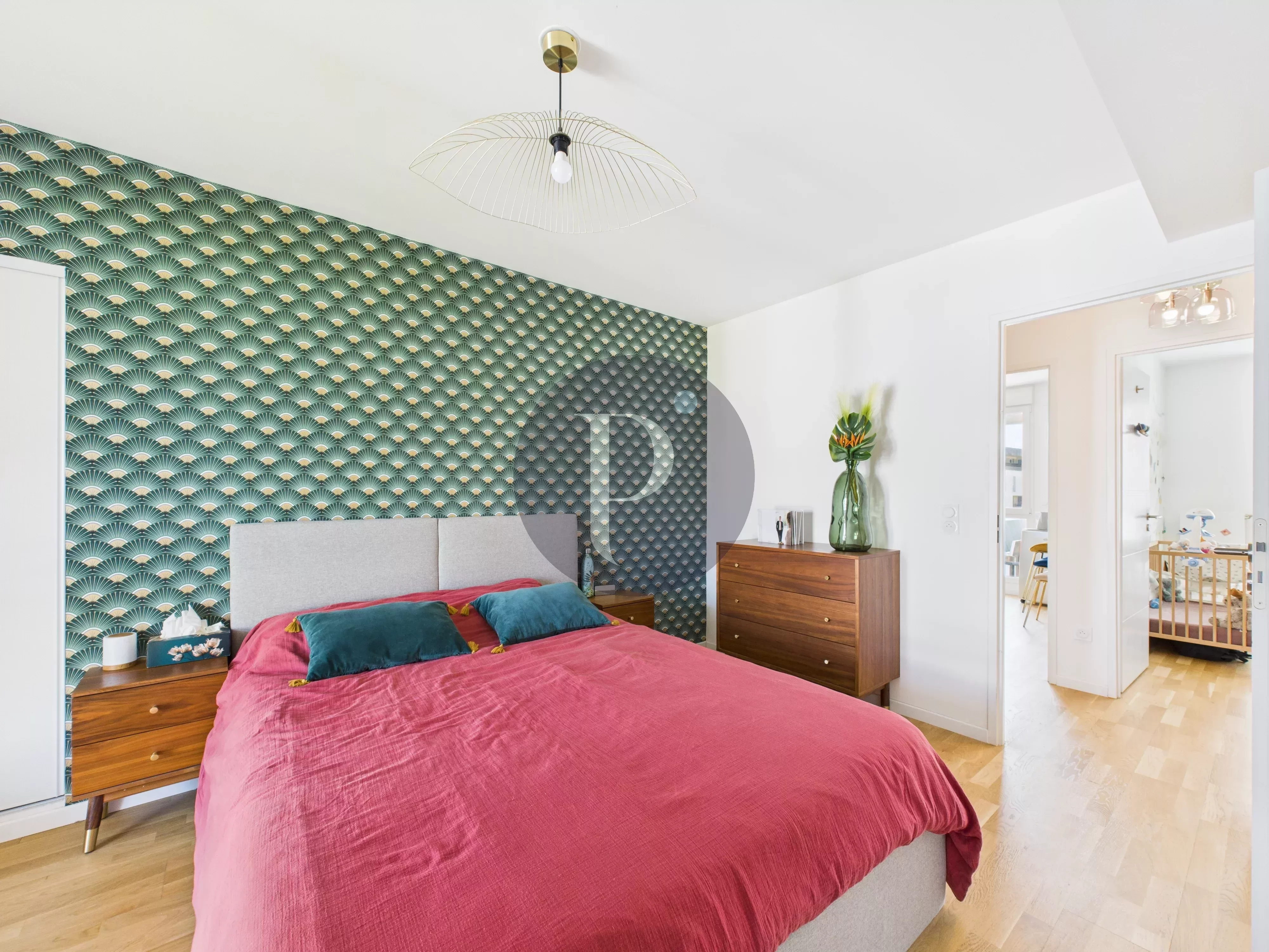 vente-appartement-4-pieces-chatenay-malabry-85963471