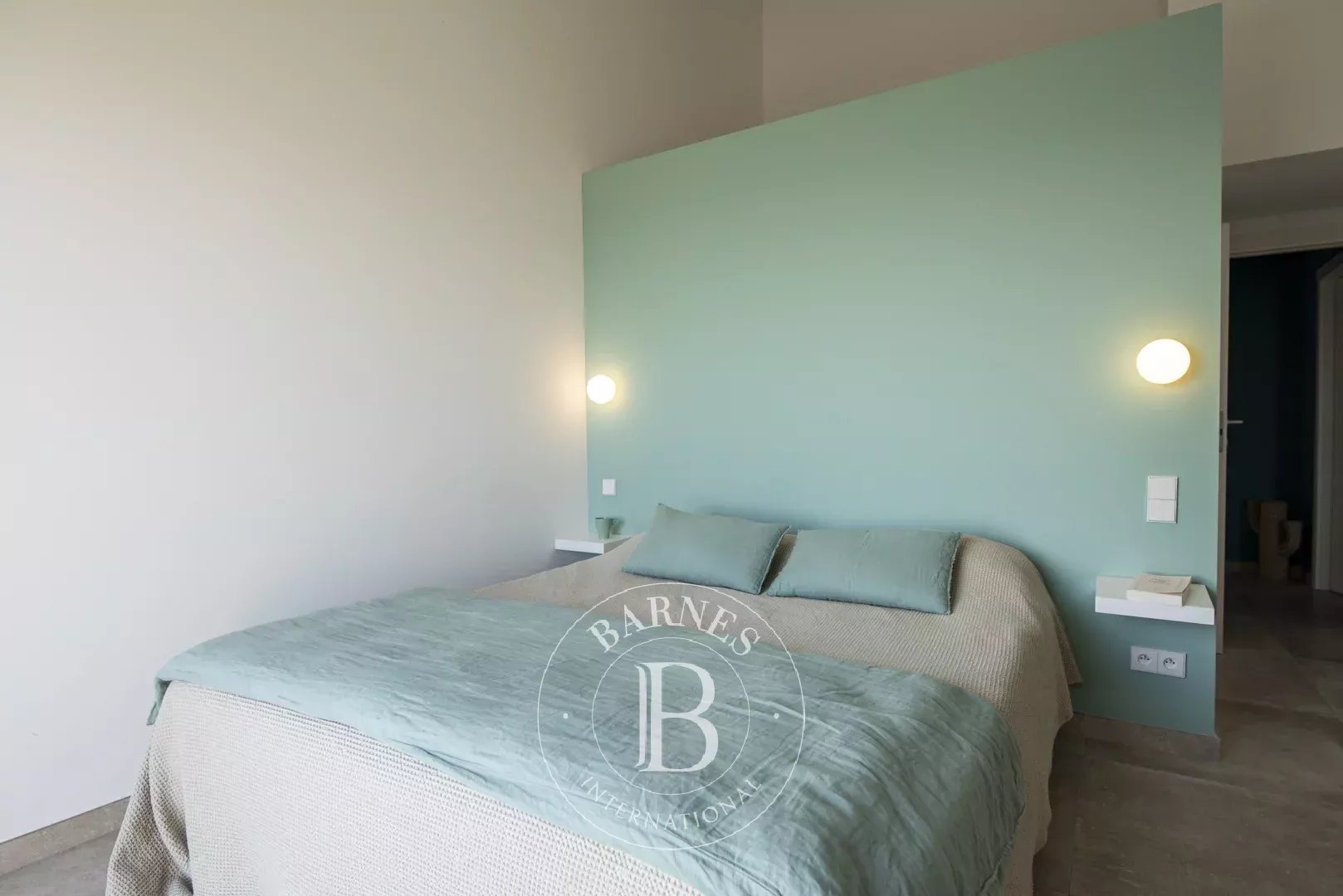 L'Île-Rousse  - Villa  - picture 16