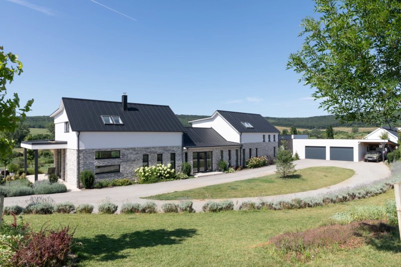 À vendre Maison | Törökbálint - picture 1