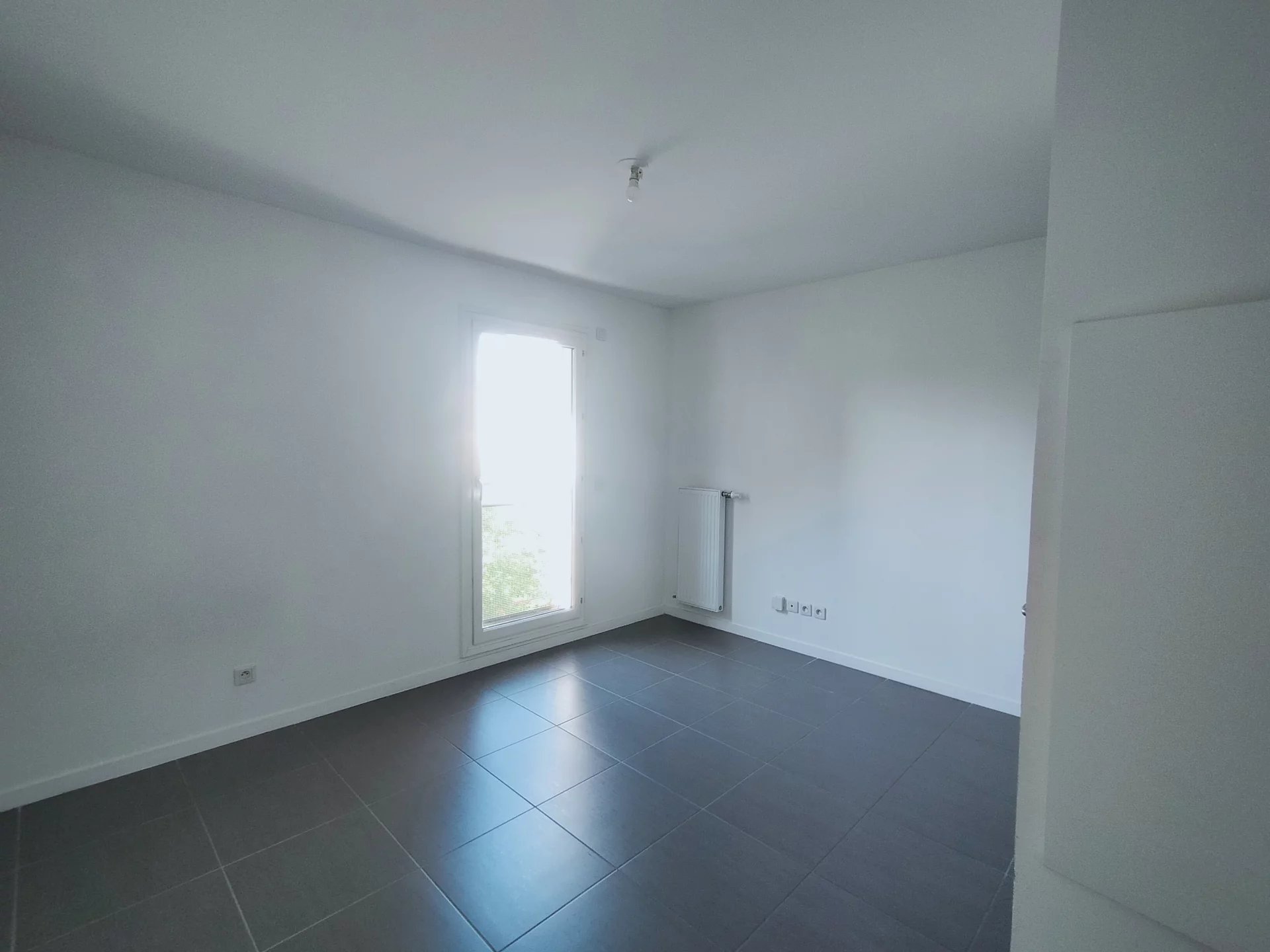 4050954 Location Lyon 7ème