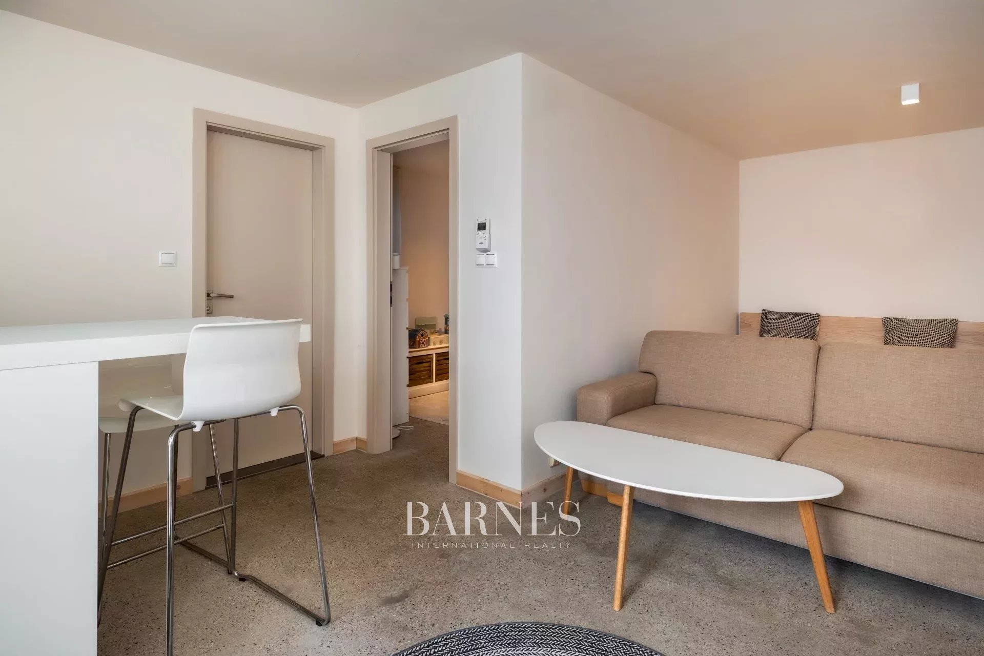 Ev Tihany - picture 22