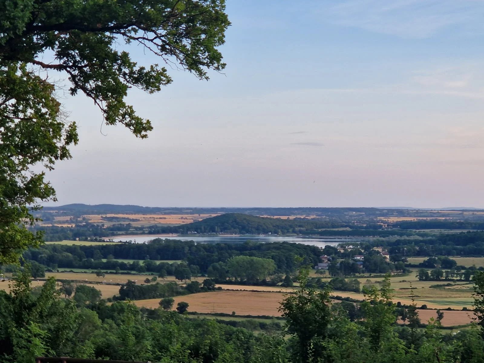 Vente Maison Montoillot