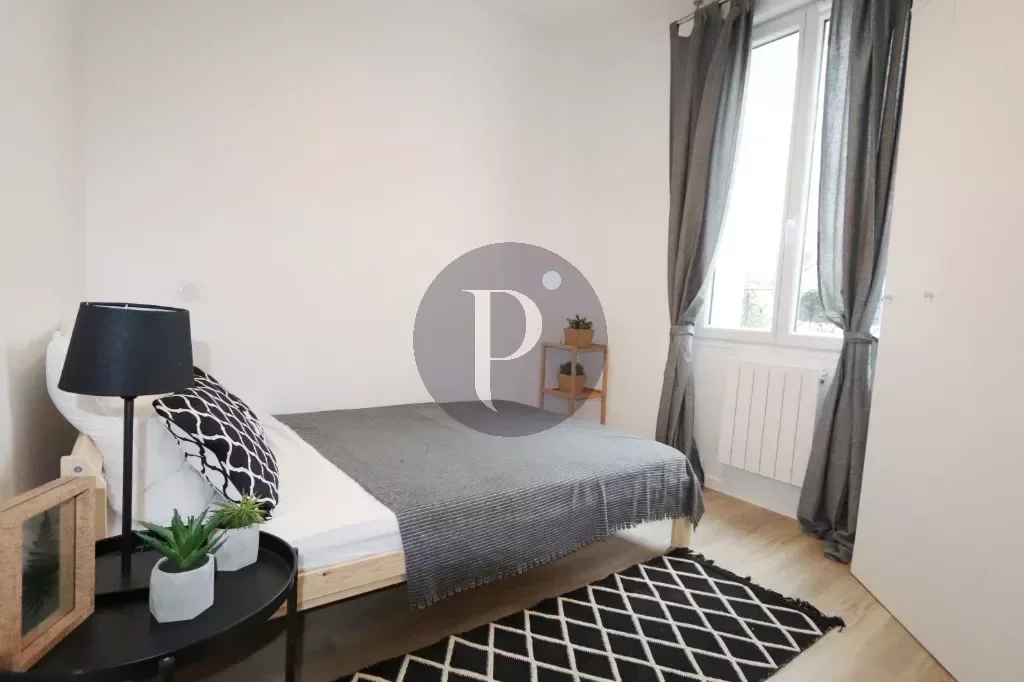 location-appartement-2-pieces-antony-92-hauts-de-seine-83873043