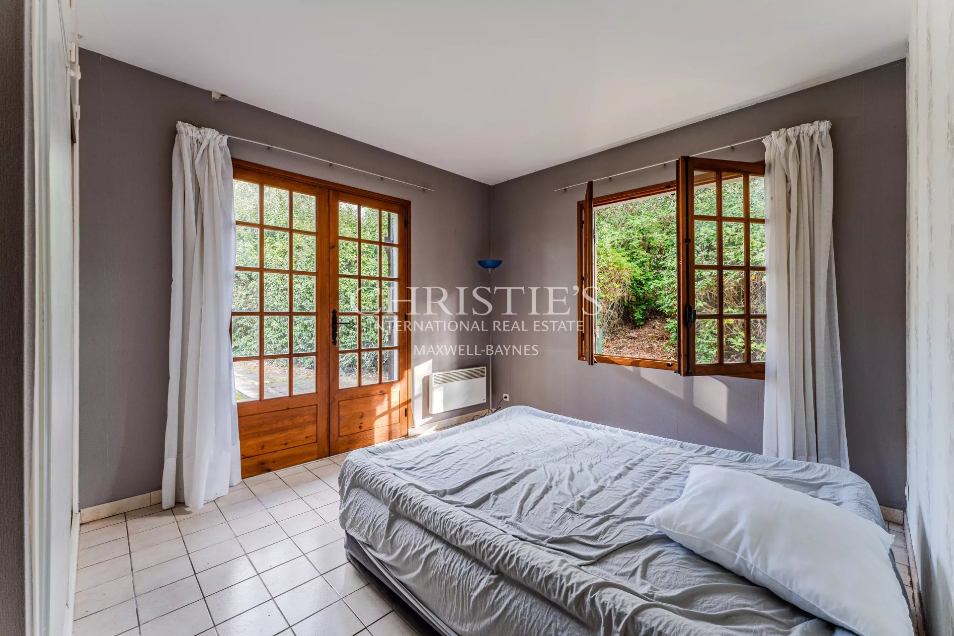 3 Bedroom Villa/Townhouse's Image 8