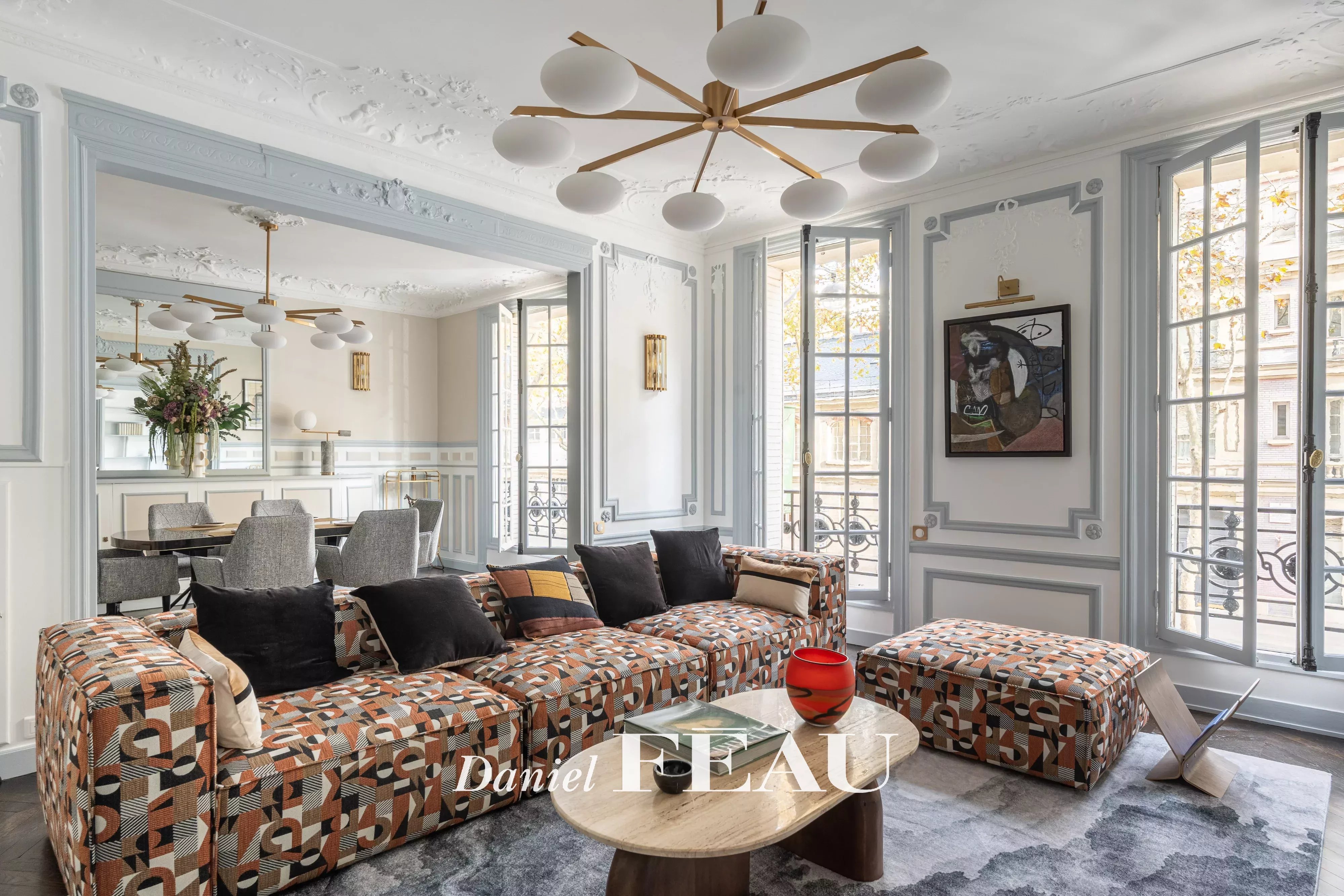 FEAU-FINAL Feau-Saint-Dominique-34 Bourdonnais