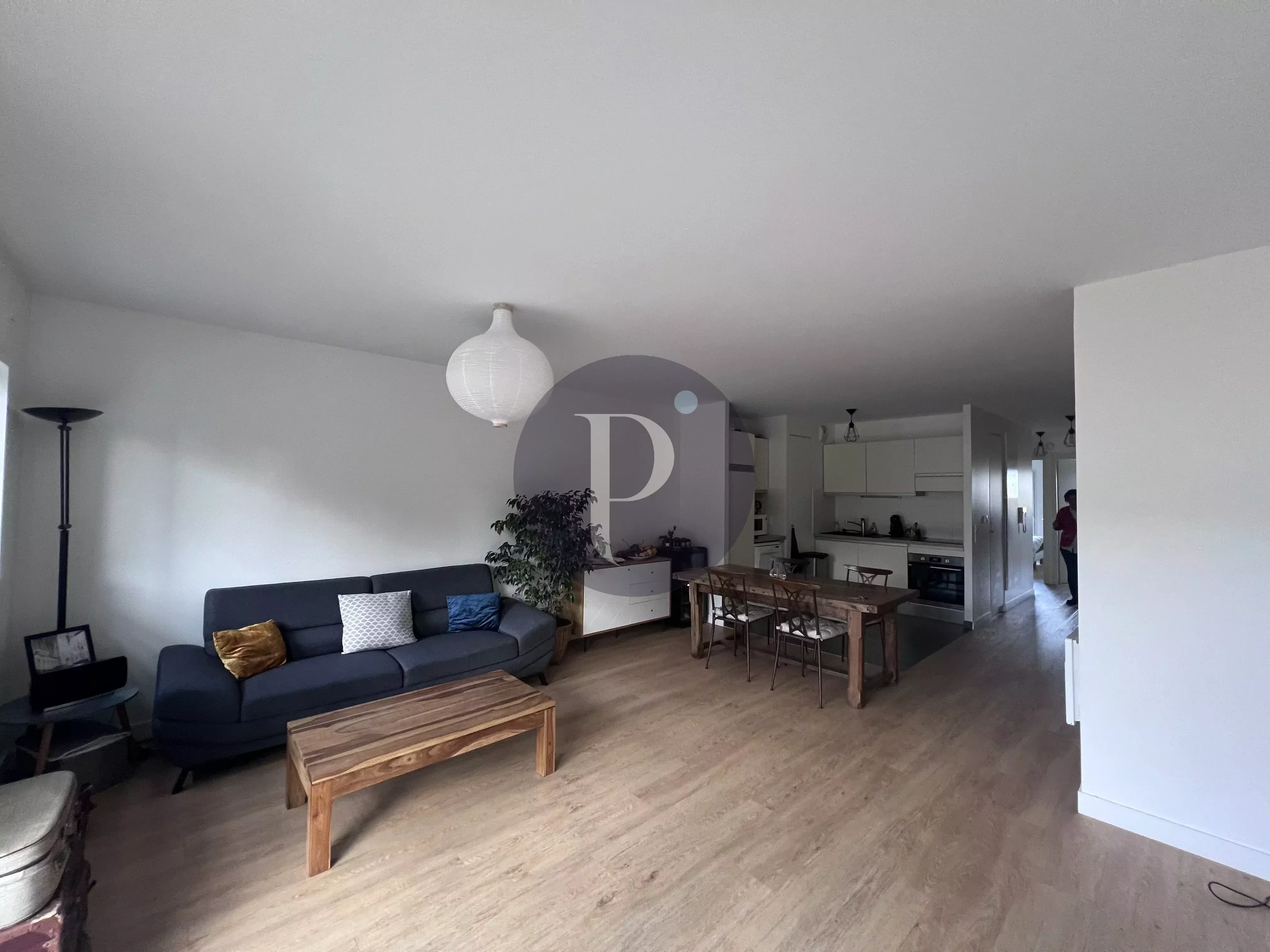 location-appartement-4-pieces-sceaux-83877173
