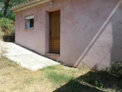 Agence immobilière de BEP LOGEMENT