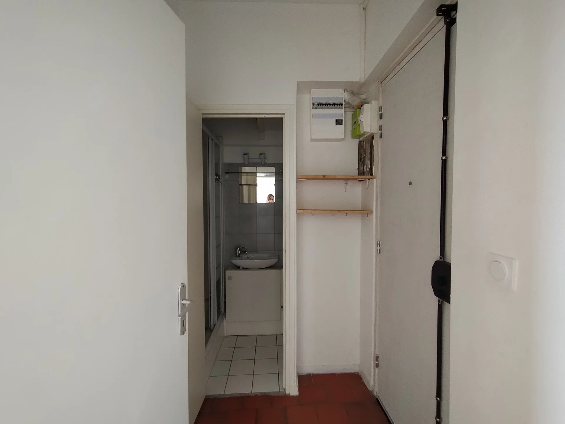 84827903 Location Lyon 7ème