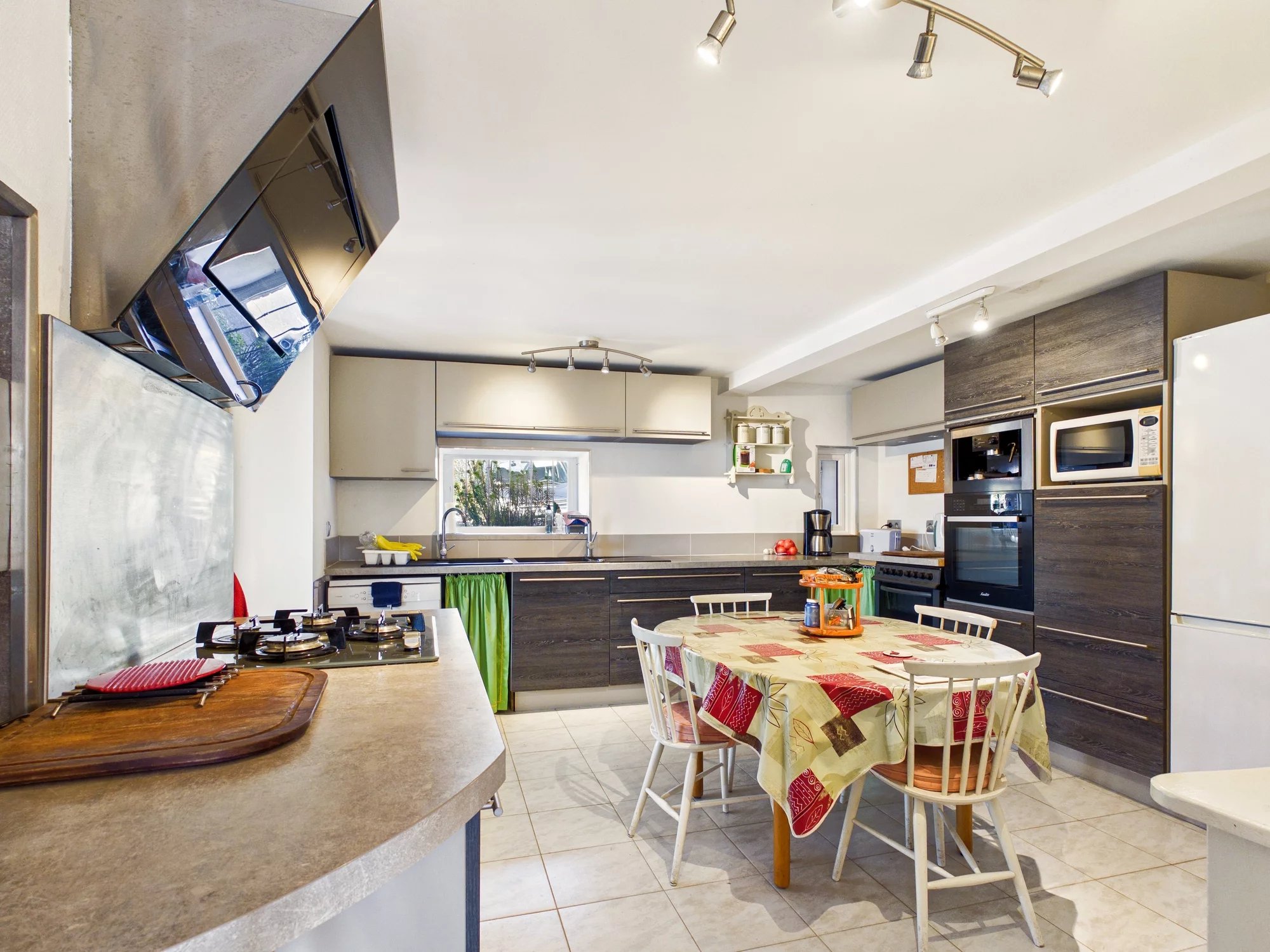 House in Realmont - Image 4