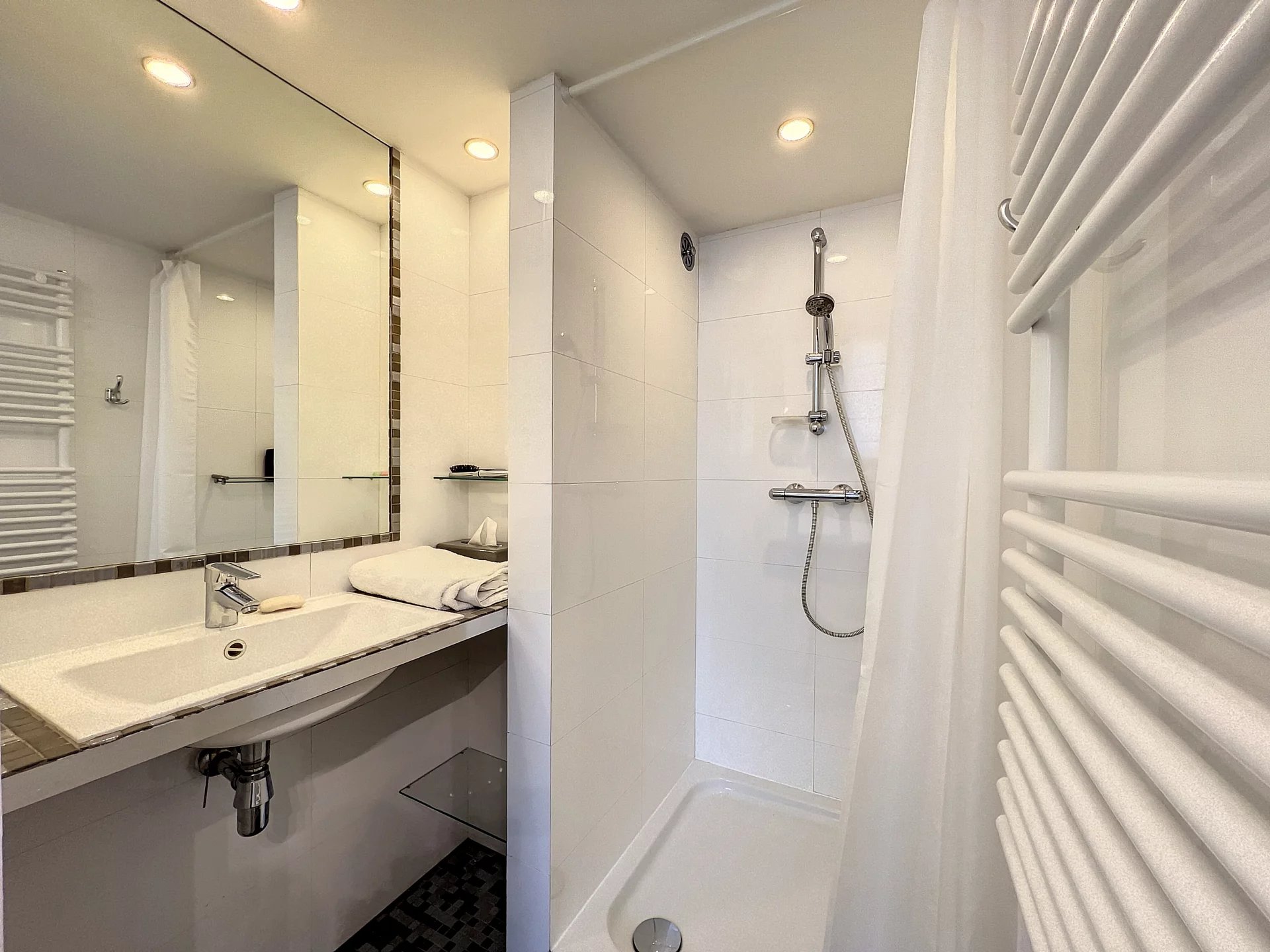 Ev Ixelles - picture 7