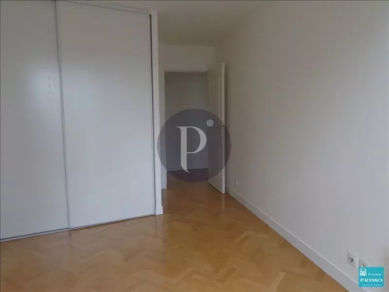 vente-appartement-3-pieces-antony-92-hauts-de-seine-83868190