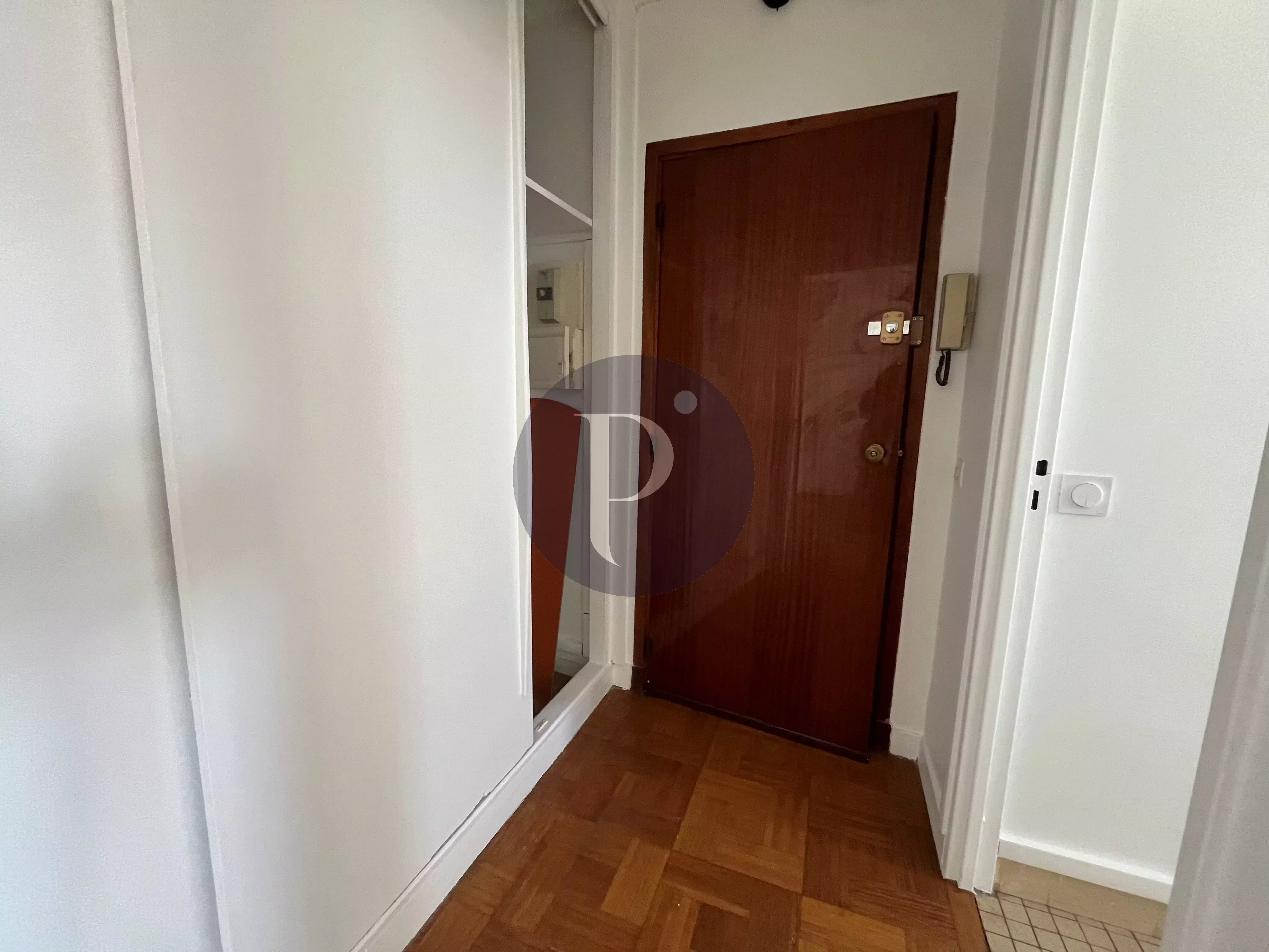 location-appartement-2-pieces-sceaux-84583763