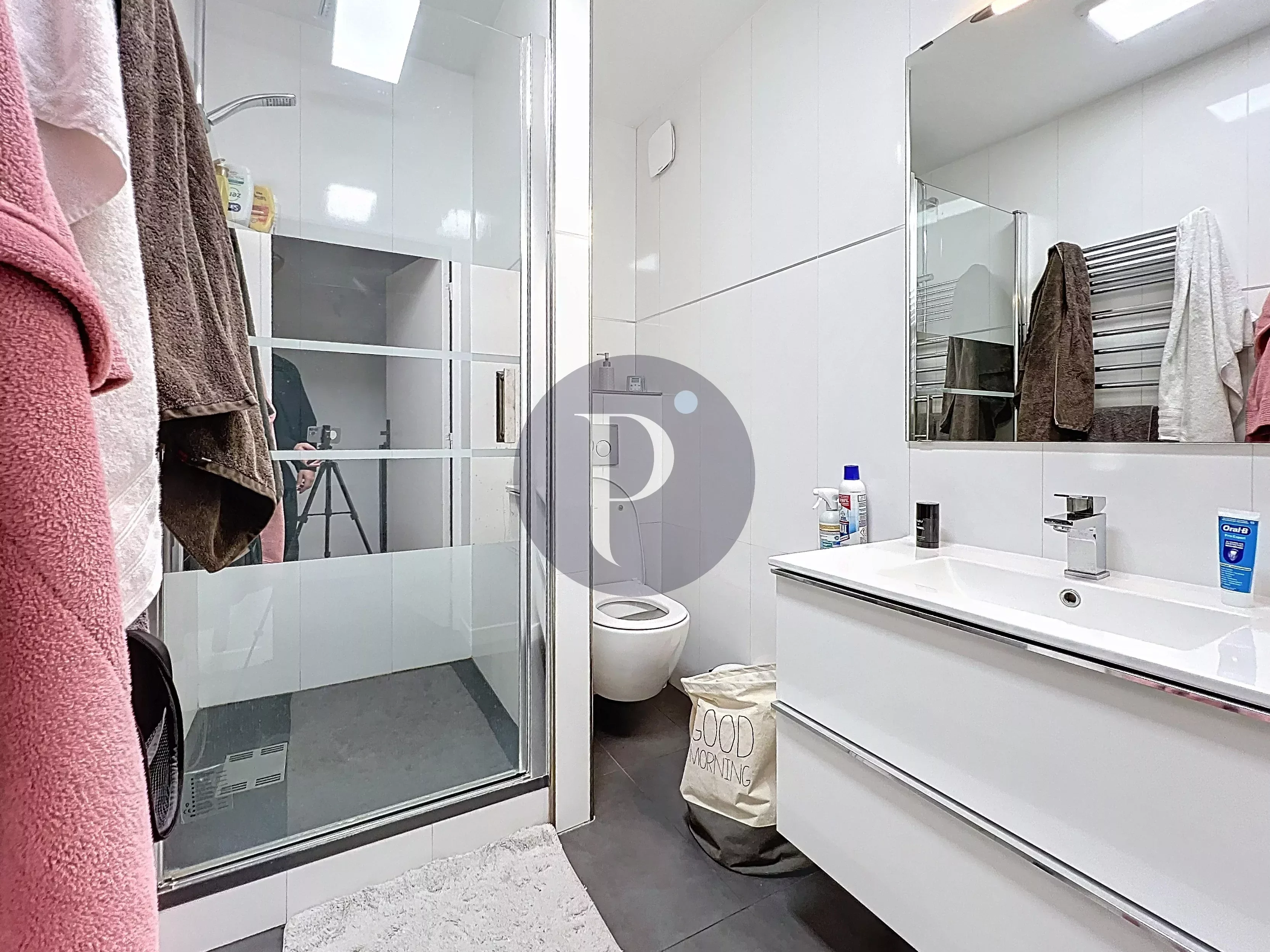 vente-appartement-4-pieces-villejuif-86804206